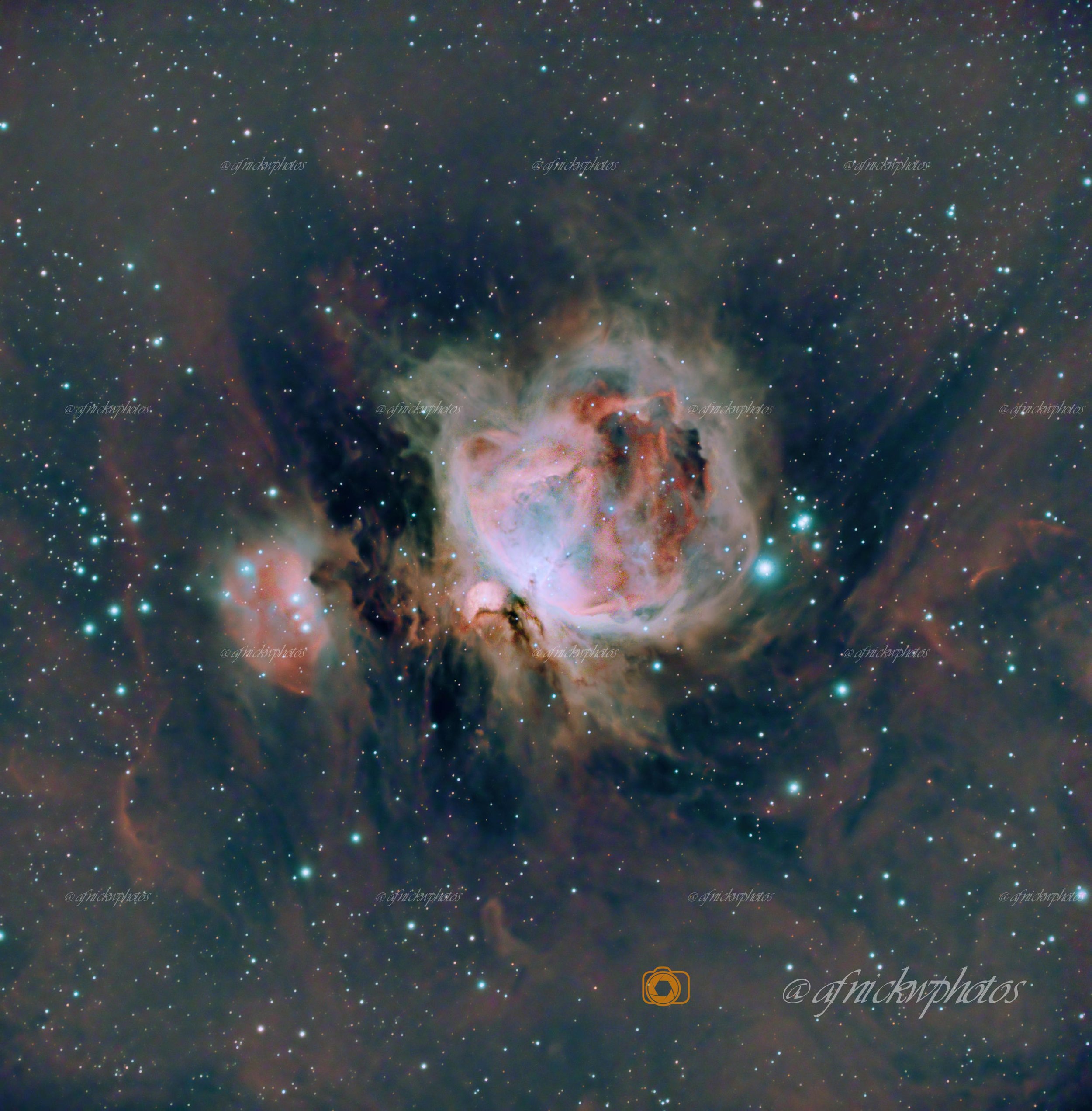 M42 Complete v2.jpg