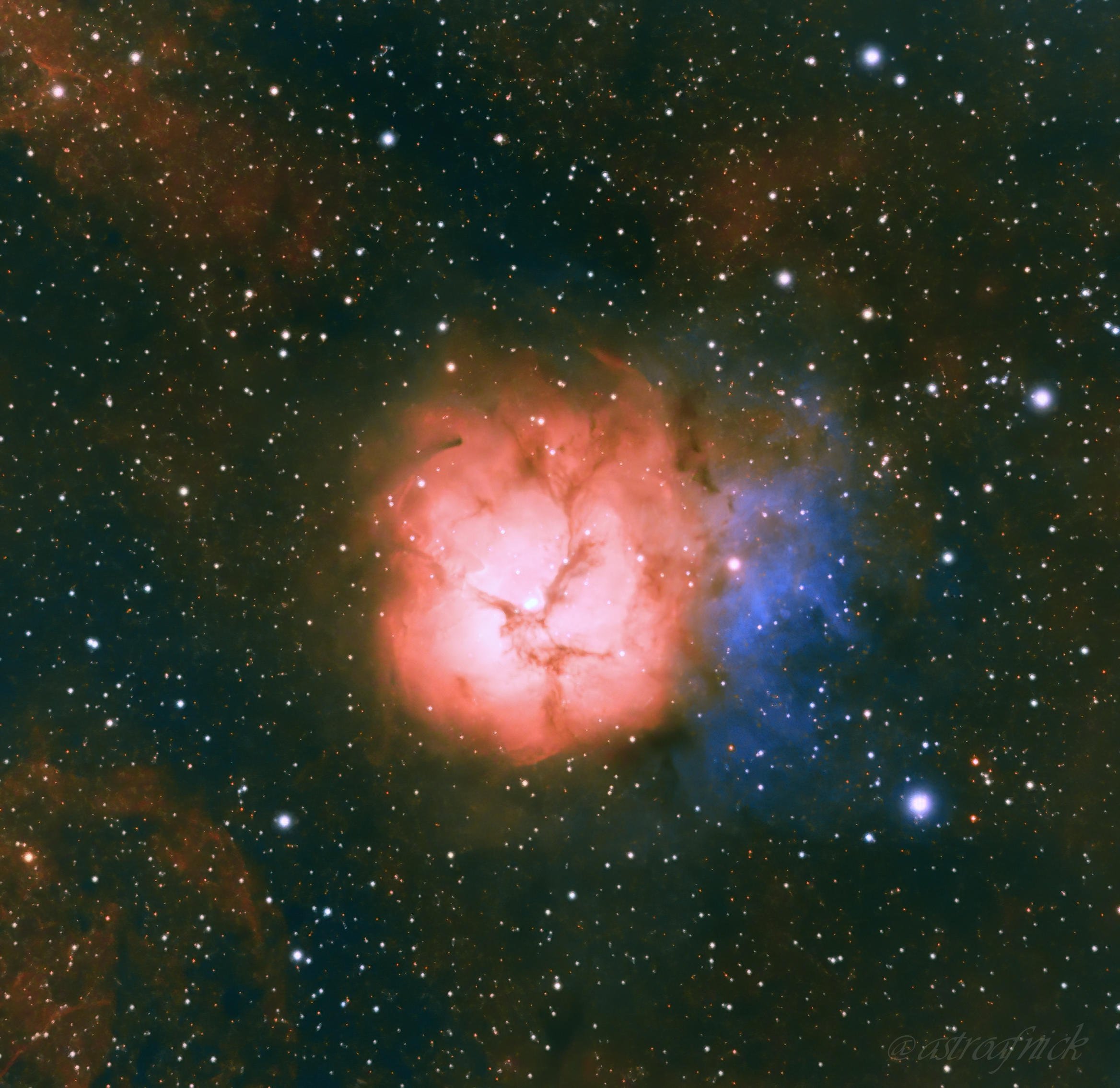 M20.jpg