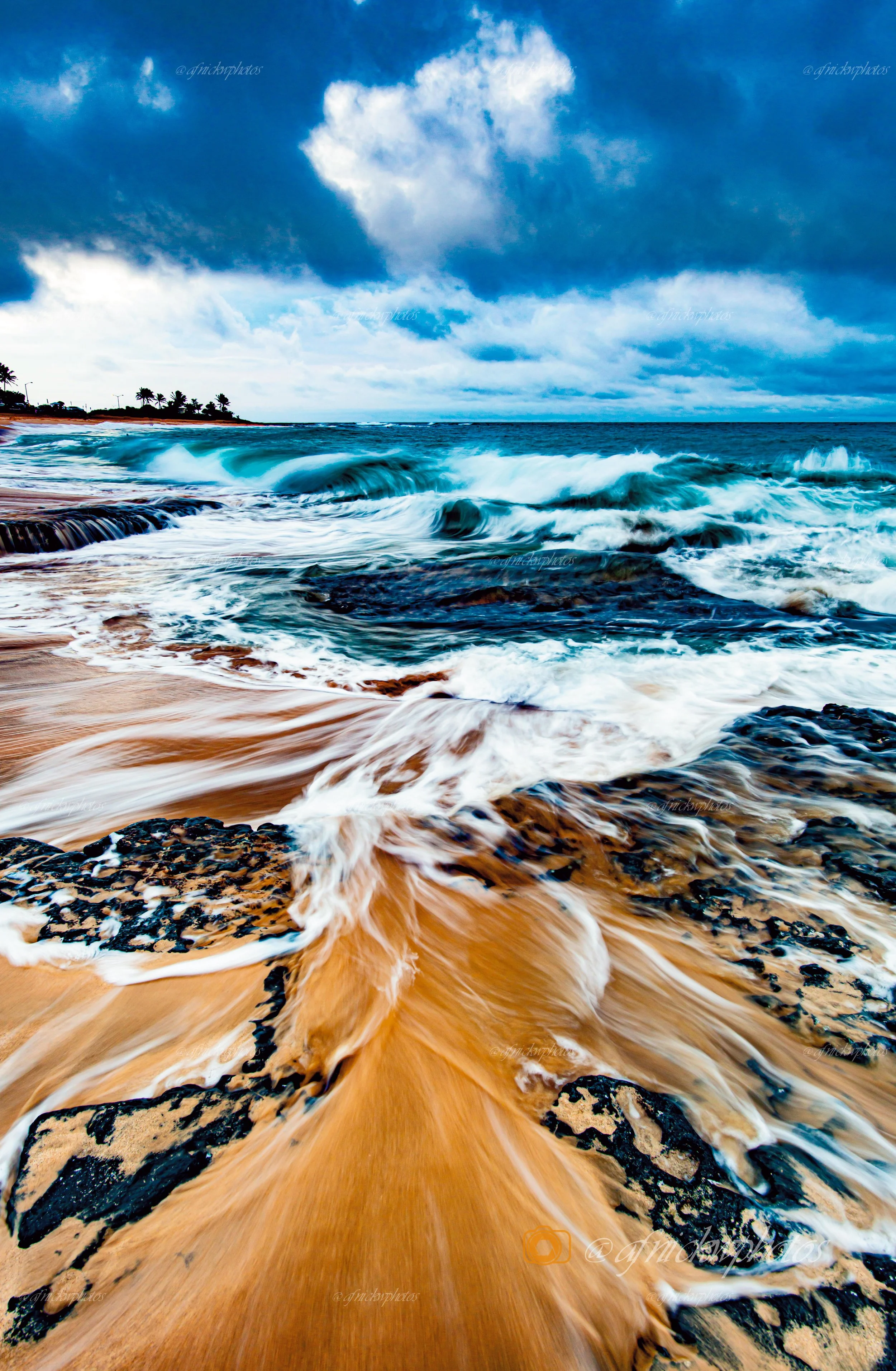 Flow of the Ocean print.jpg