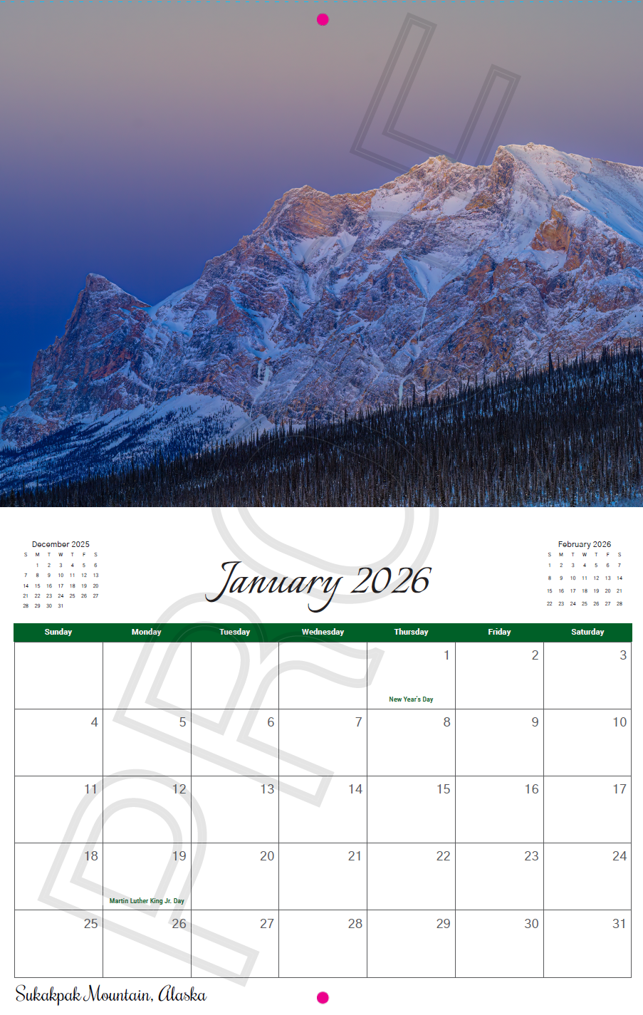 January Calendar.PNG