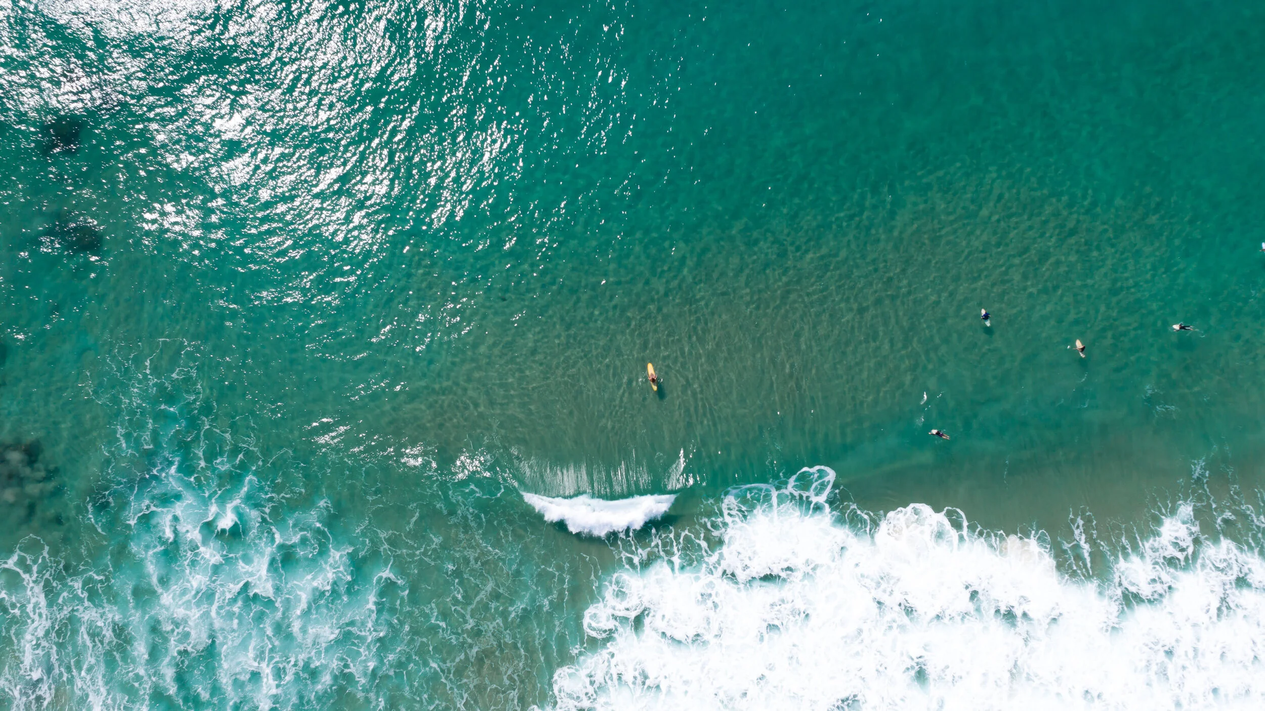 Things to do — Visit Coolum