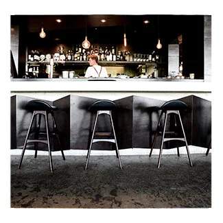 Canteen Kitchen + Bar Coolum