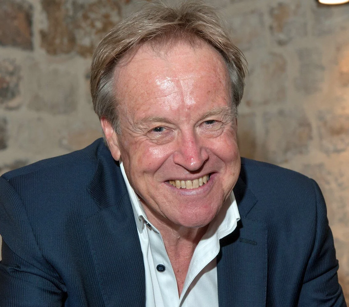 Author-Image.jpg