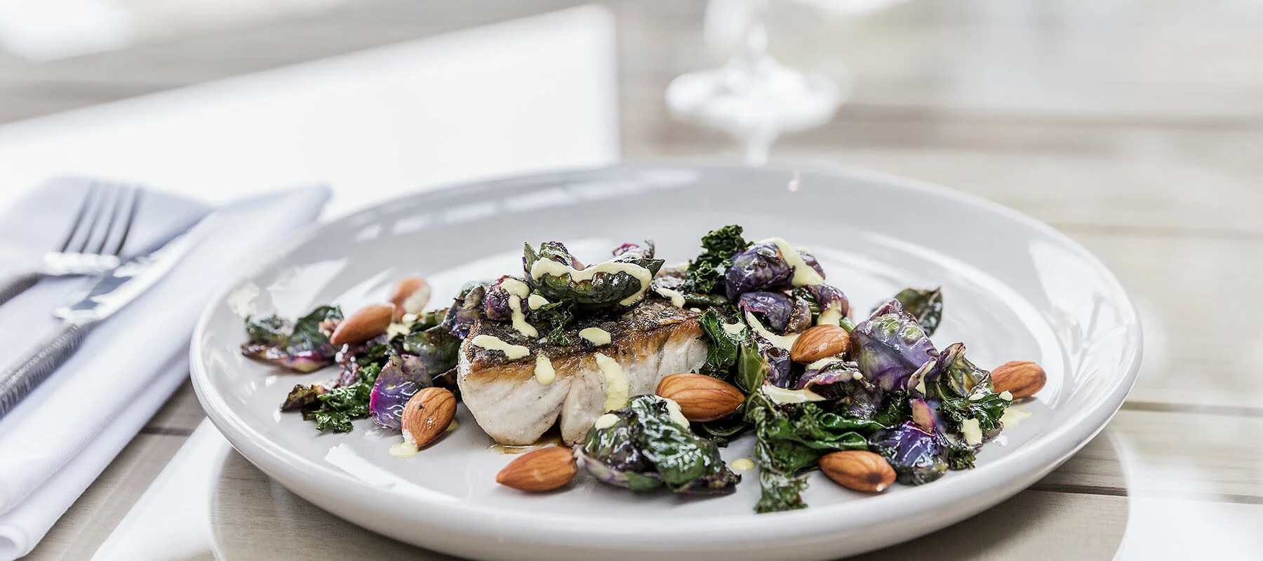 FOOD_SSR_00003-1800x800-c-default.jpg
