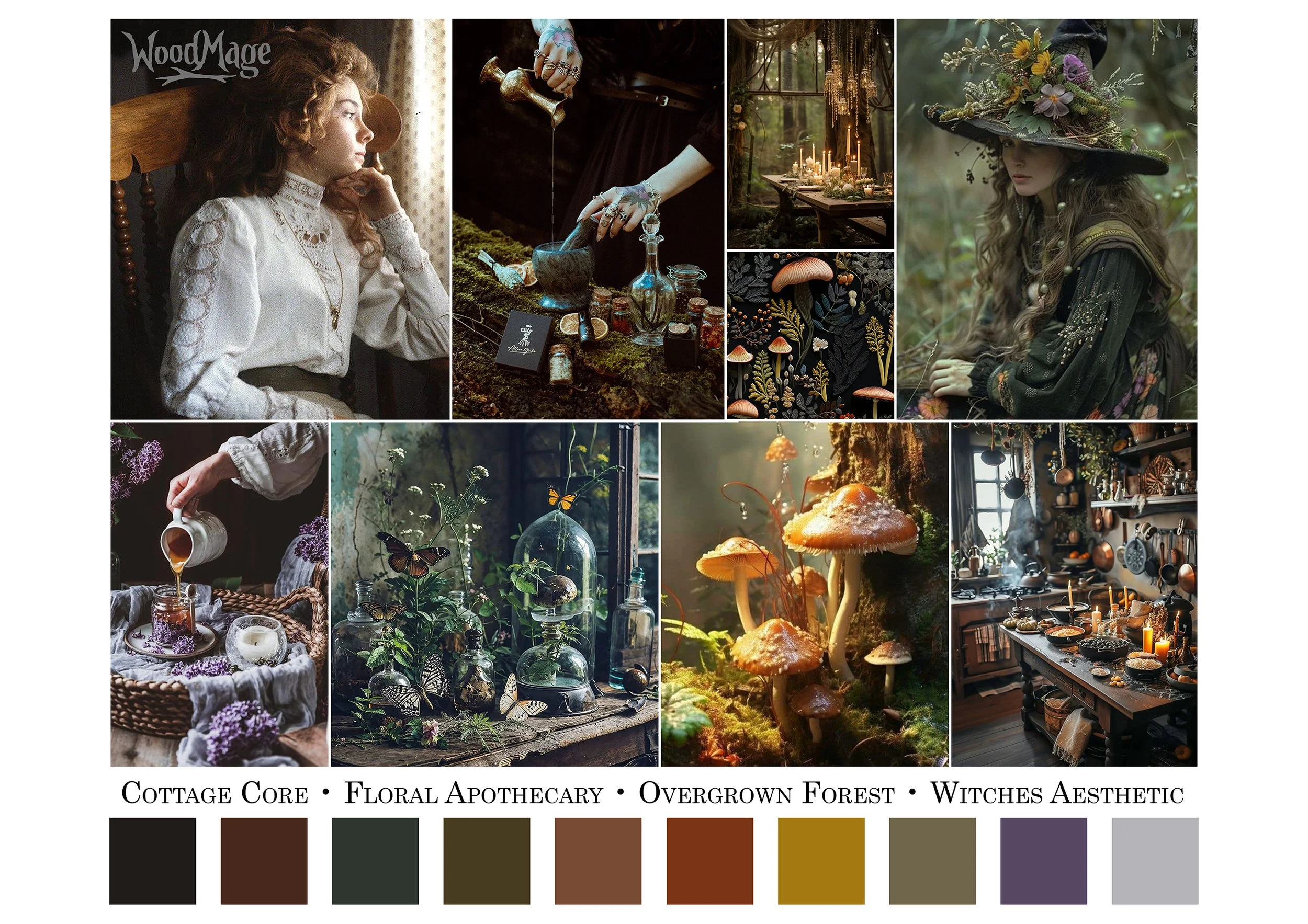 Page 7 - Moodboard.jpg