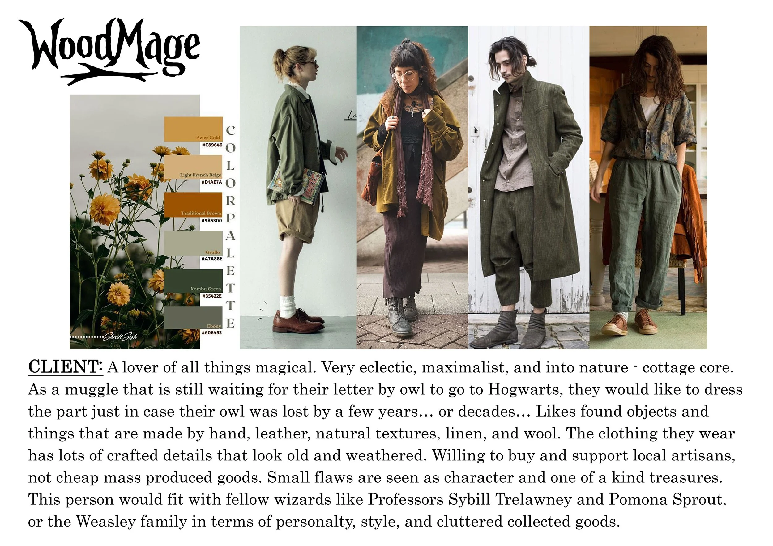 Page 1 - Consumber Profile.jpg