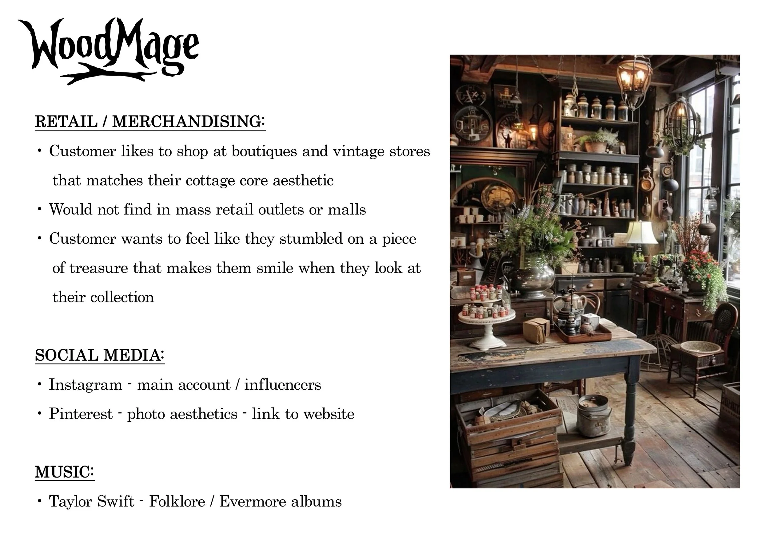 Page 5 - Retail _ Merchandising.jpg