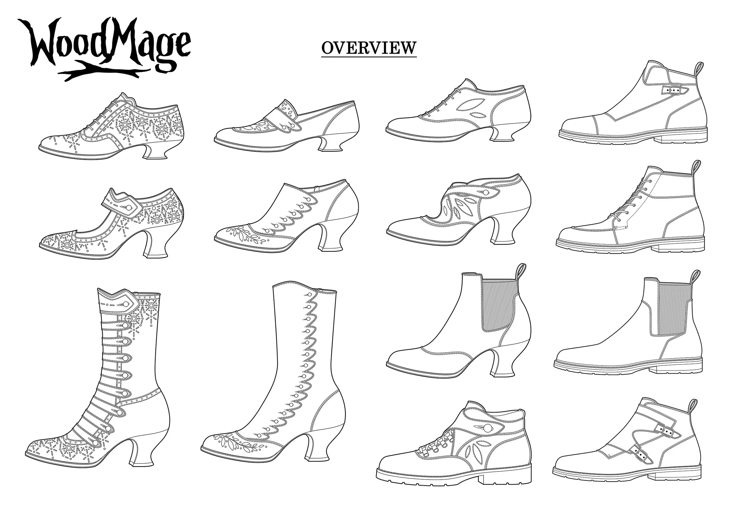 Page 18 - Overview - Line Drawings.jpg