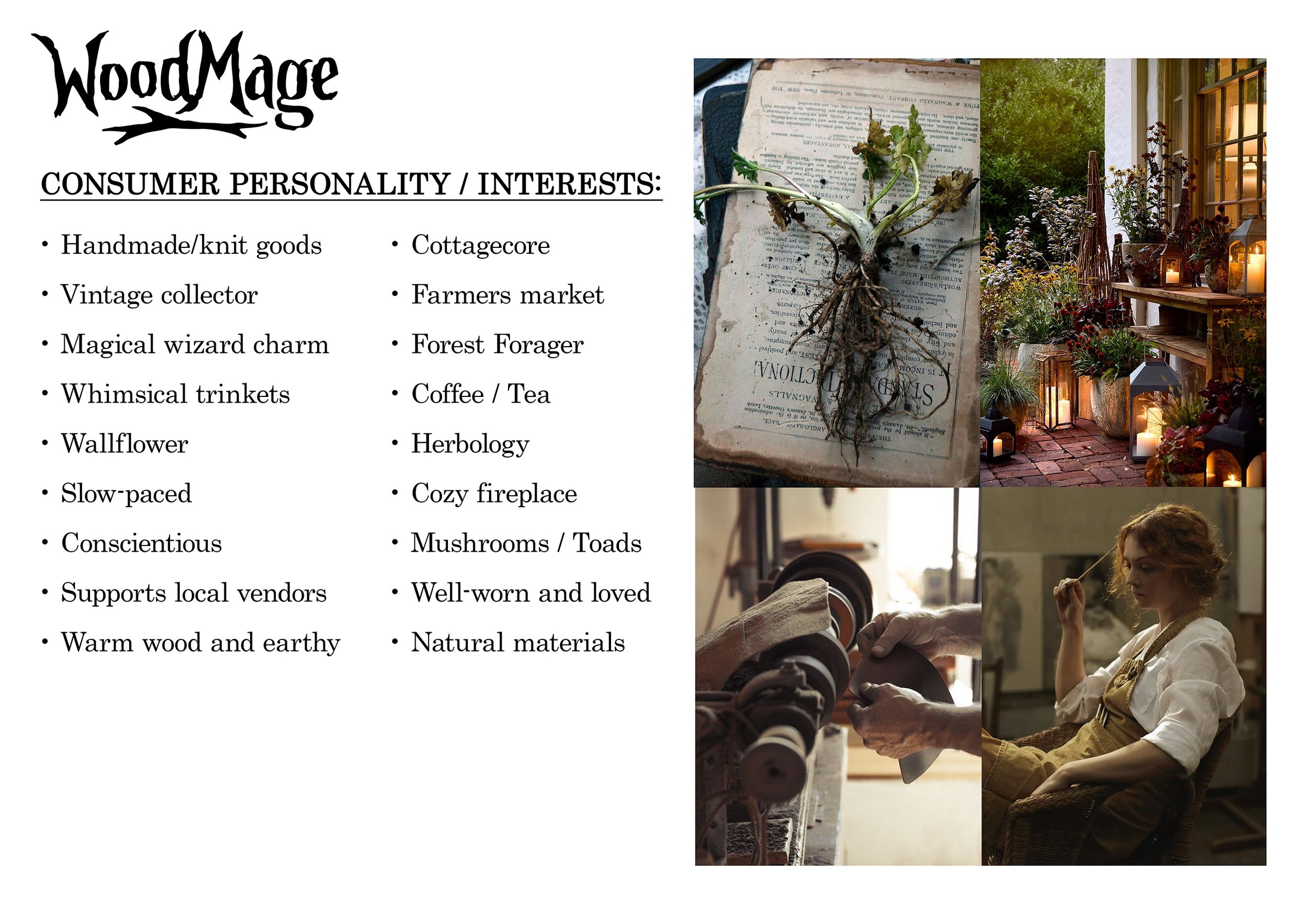 Page 2 - Personality _ Interests.jpg