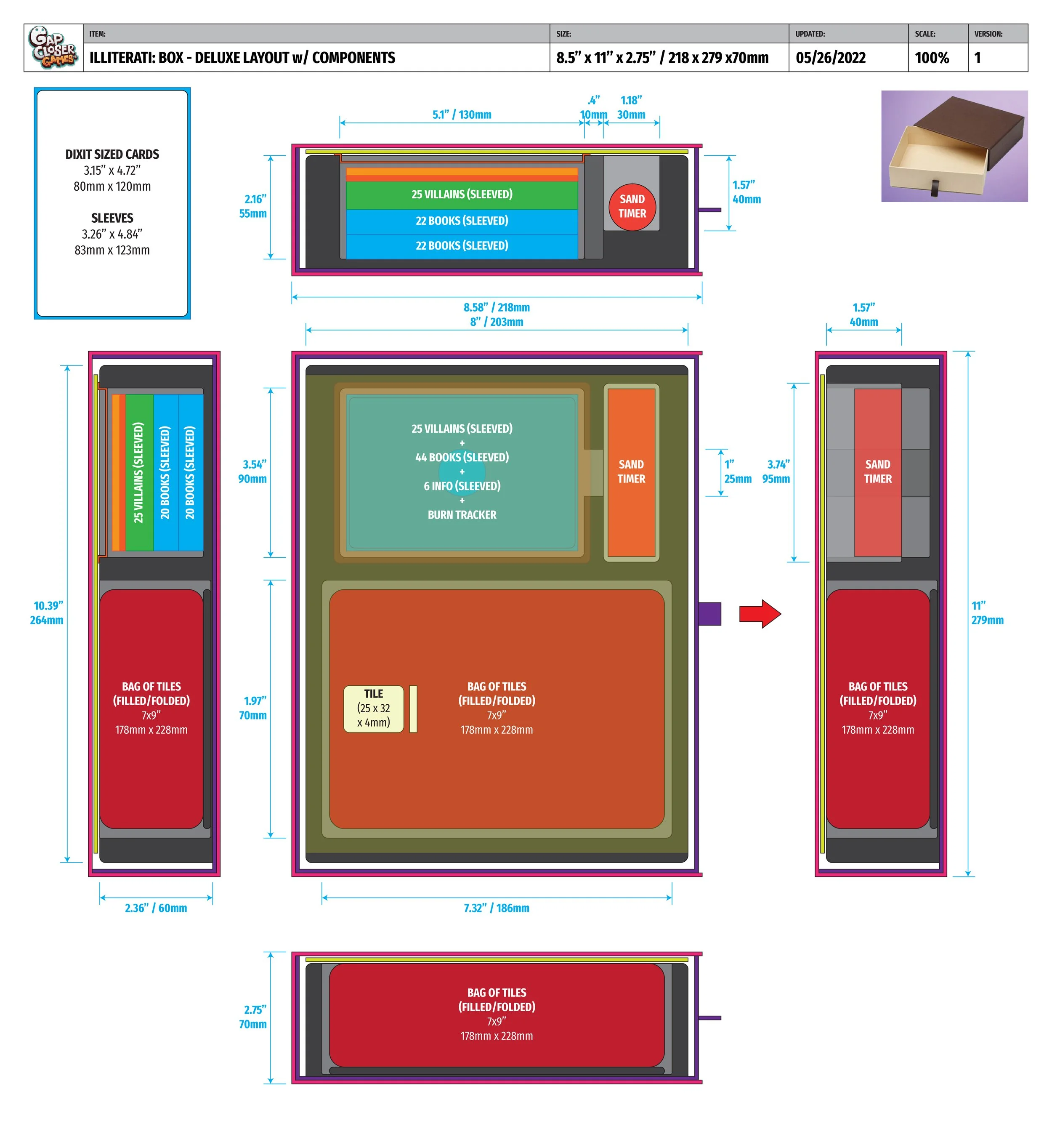 Illiterati_BoxLayout_v4_Deluxe Box_01.jpg