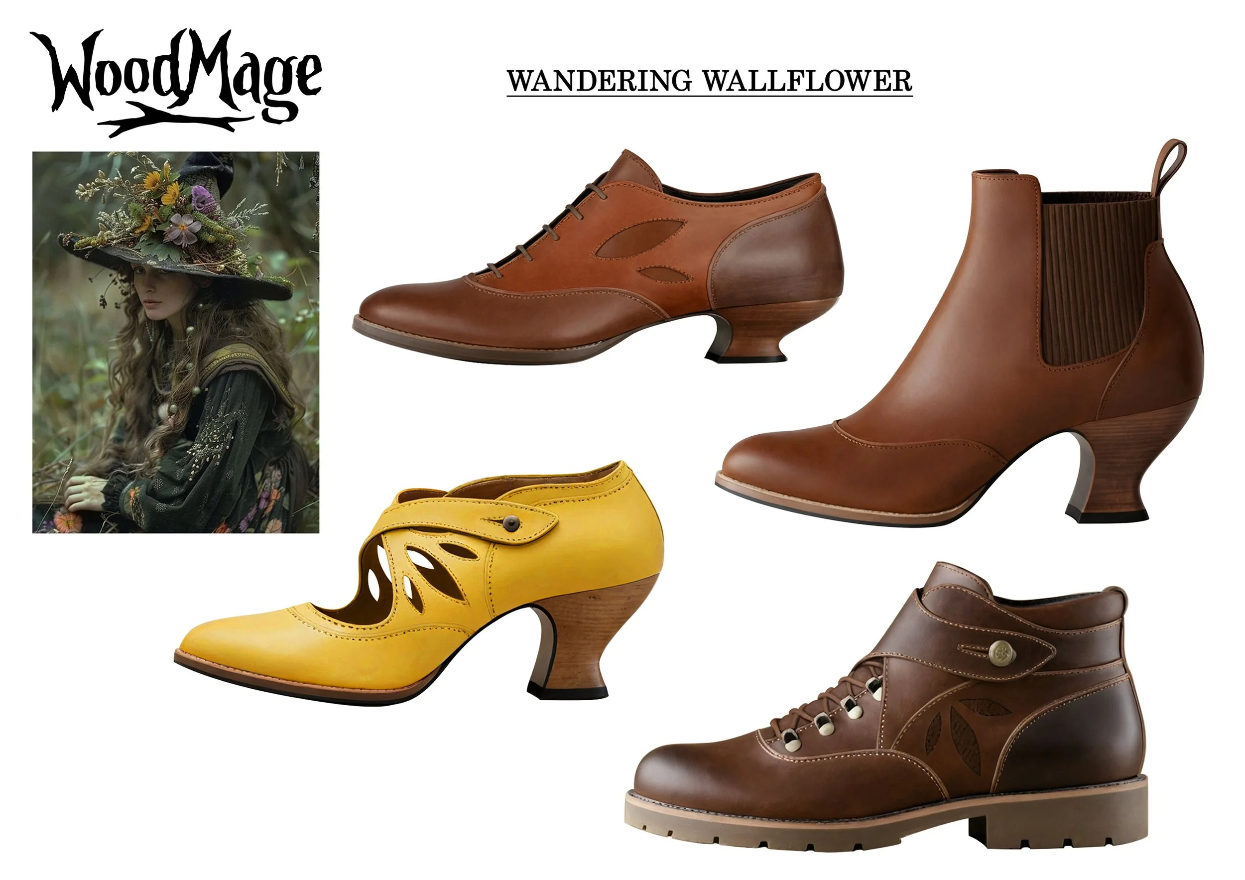 Page 14 - Family 3 - Wandering Wallflower B.jpg