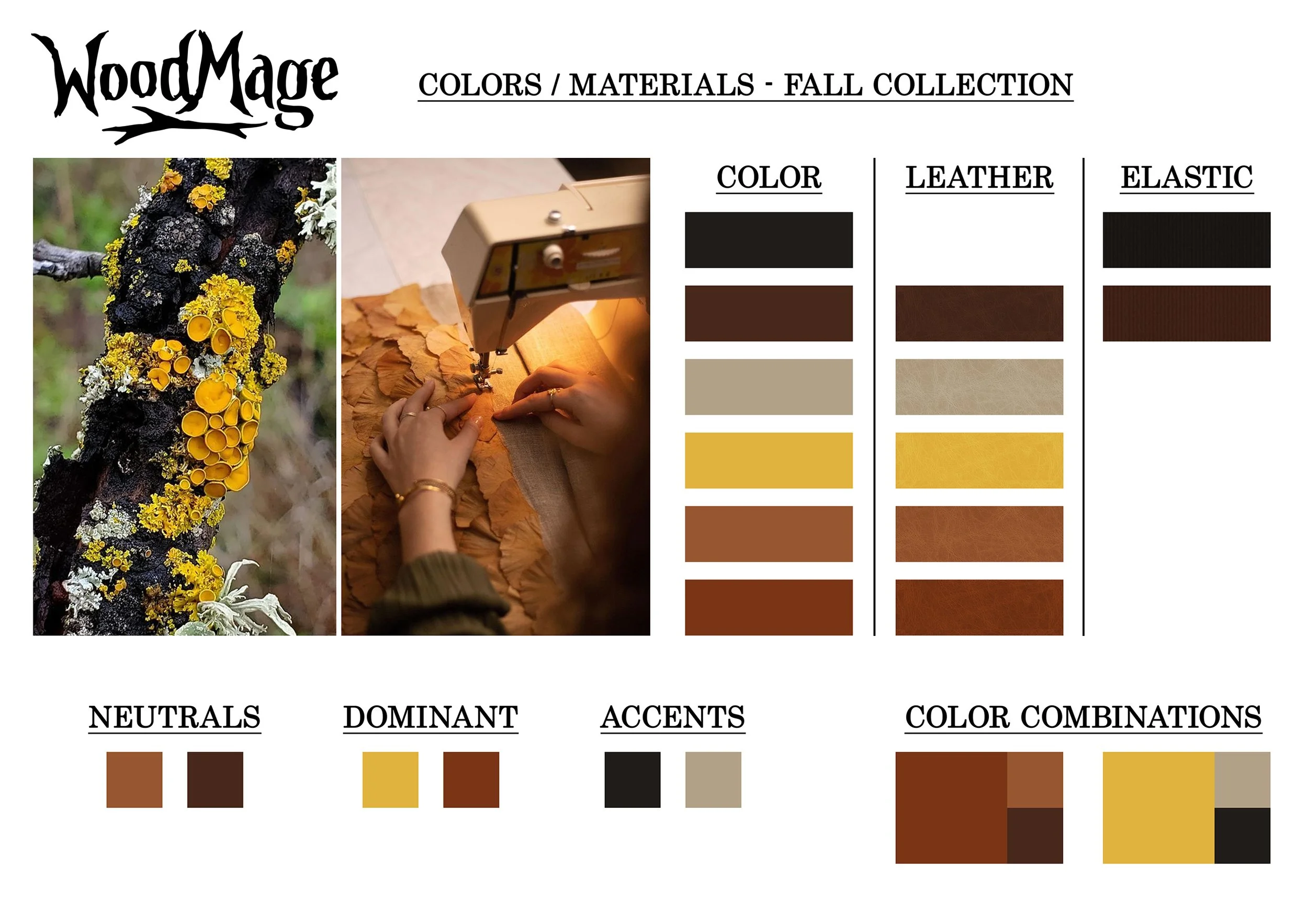 Page 8 - Materials.jpg