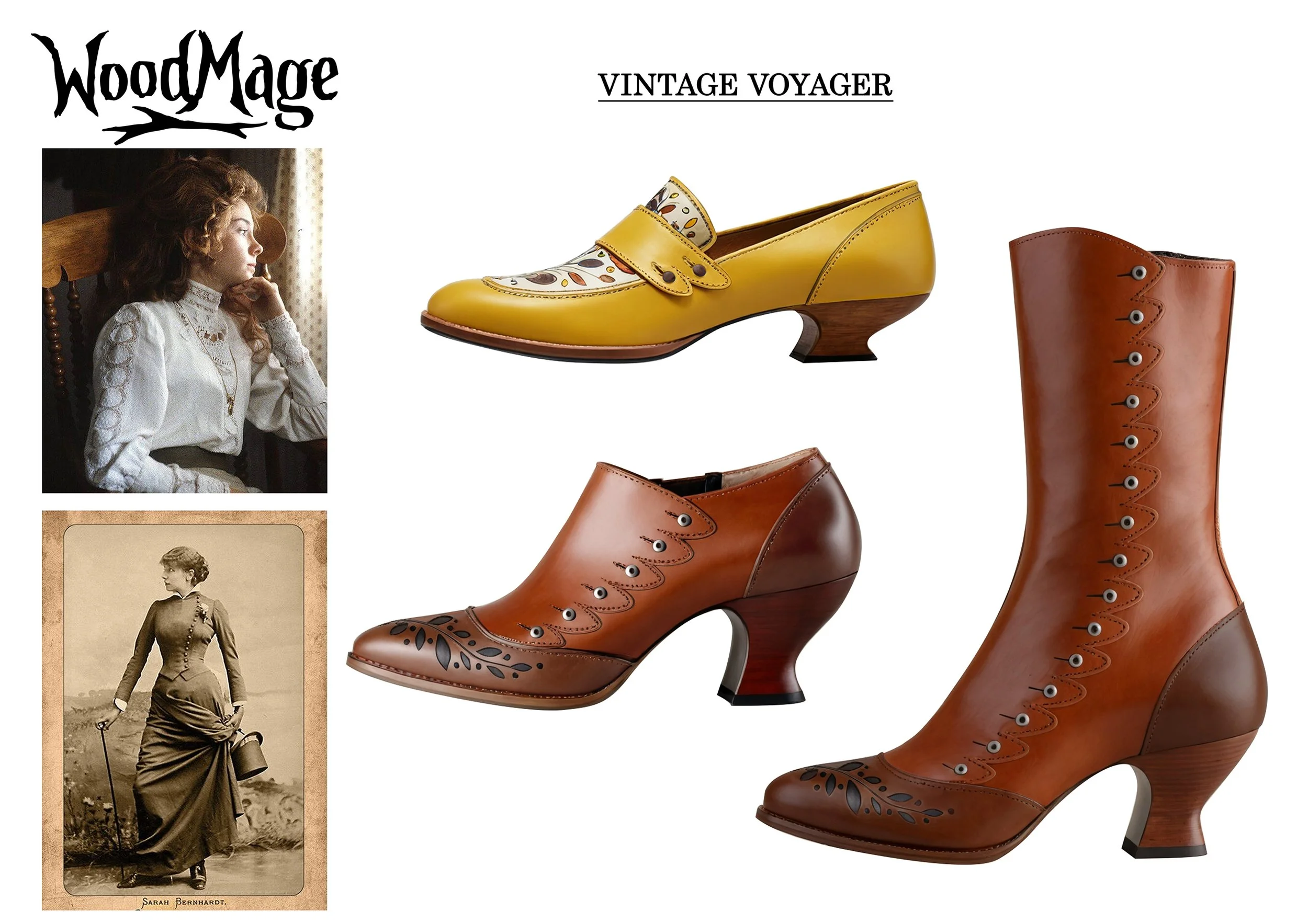 Page 12 - amily 2 - Vintage Voyager B.jpg