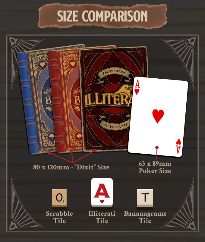 IT_KS_Cardsize.jpg
