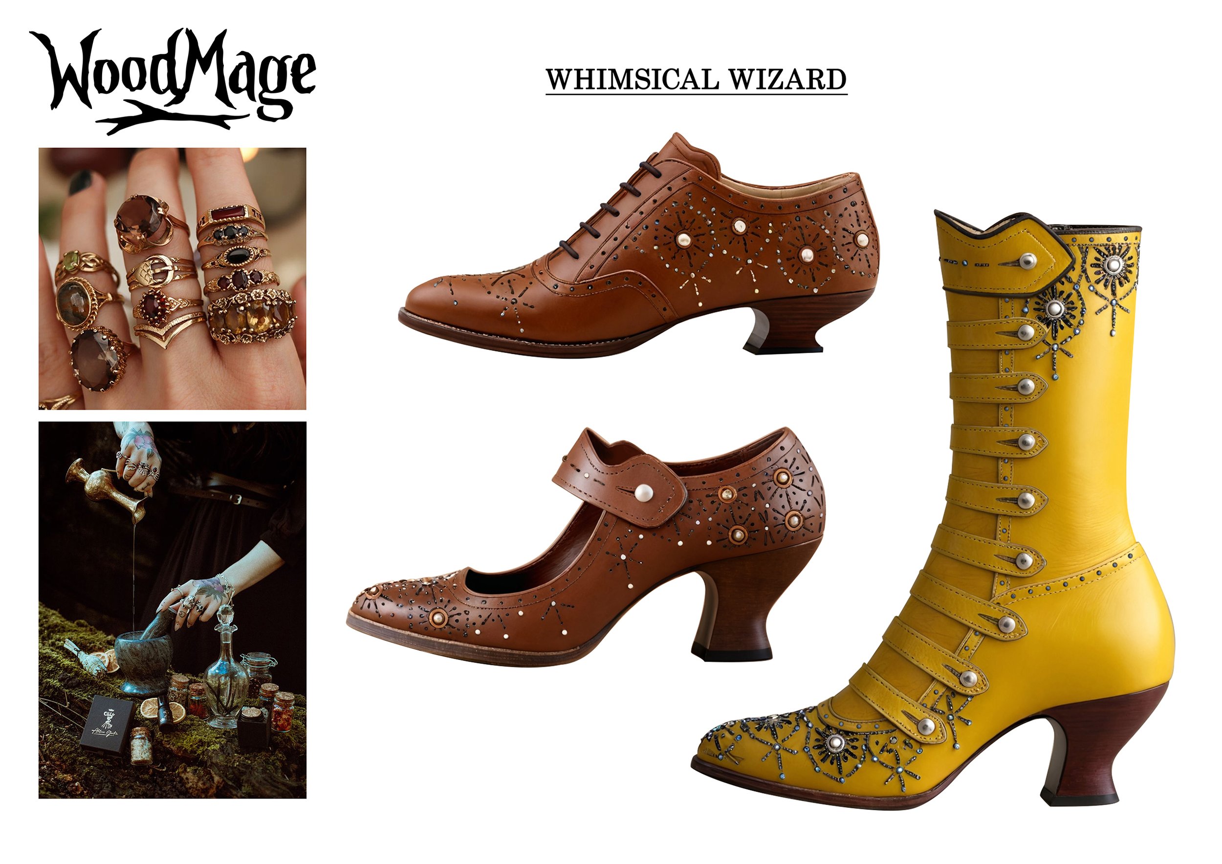 Page 10 - Family 1 - Whimsical Wizard B.jpg