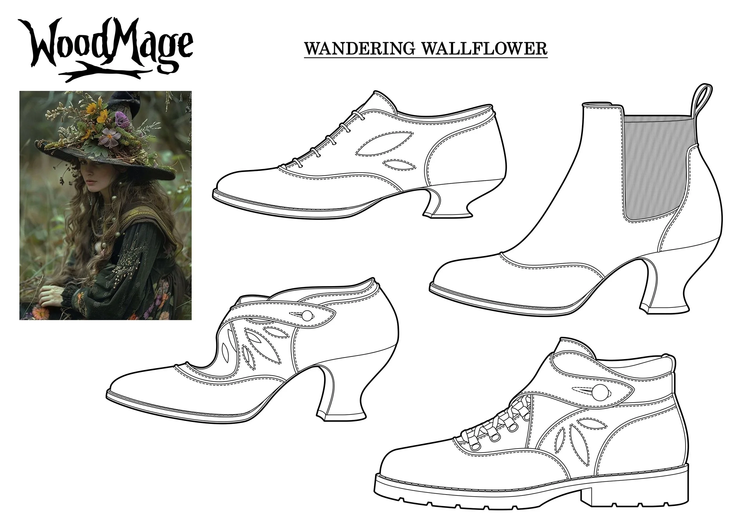 Page 13 - Family 3 - Wandering Wallflower A.jpg