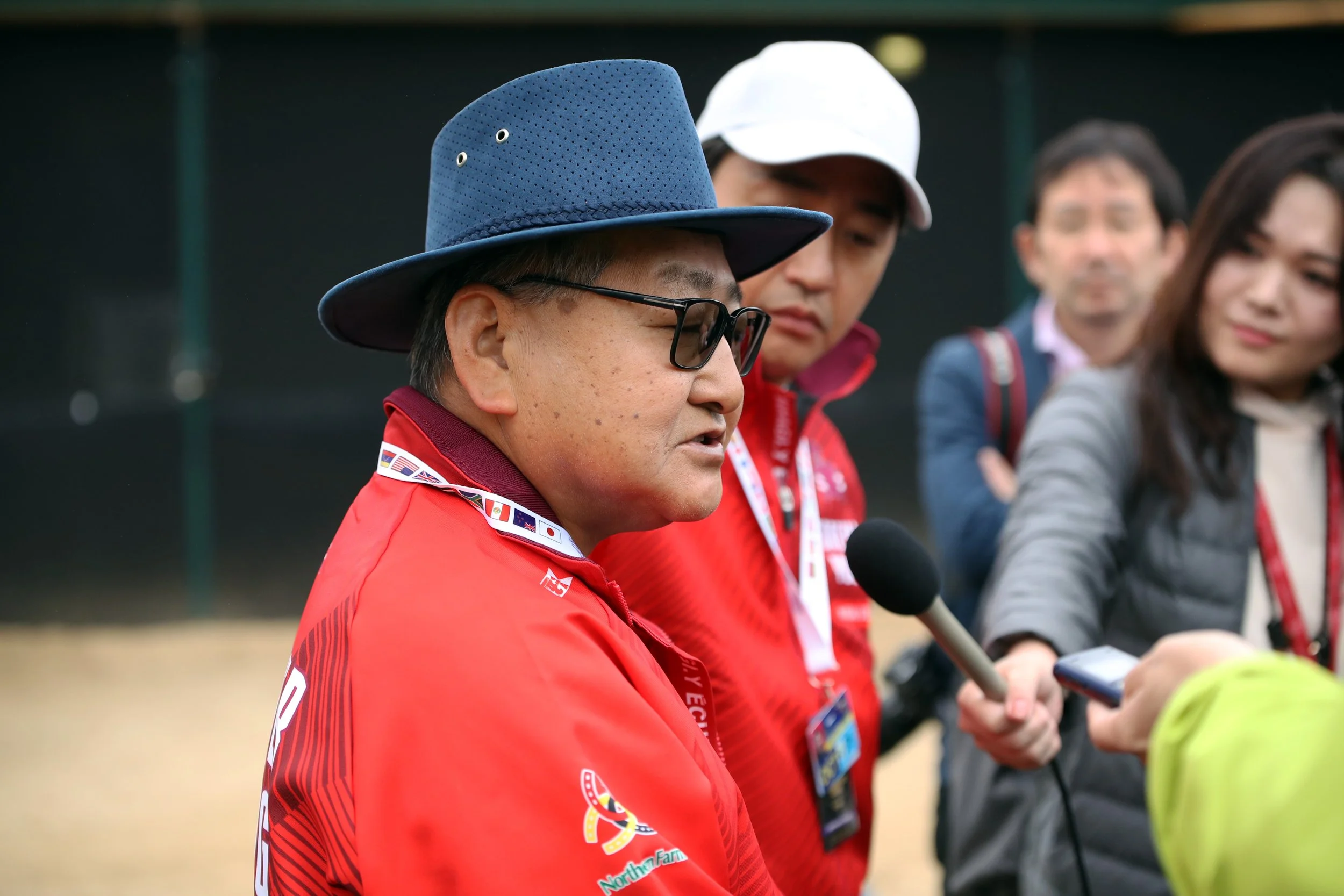 Yoshito Yahagi - Del Mar - 110225 - 005.jpg