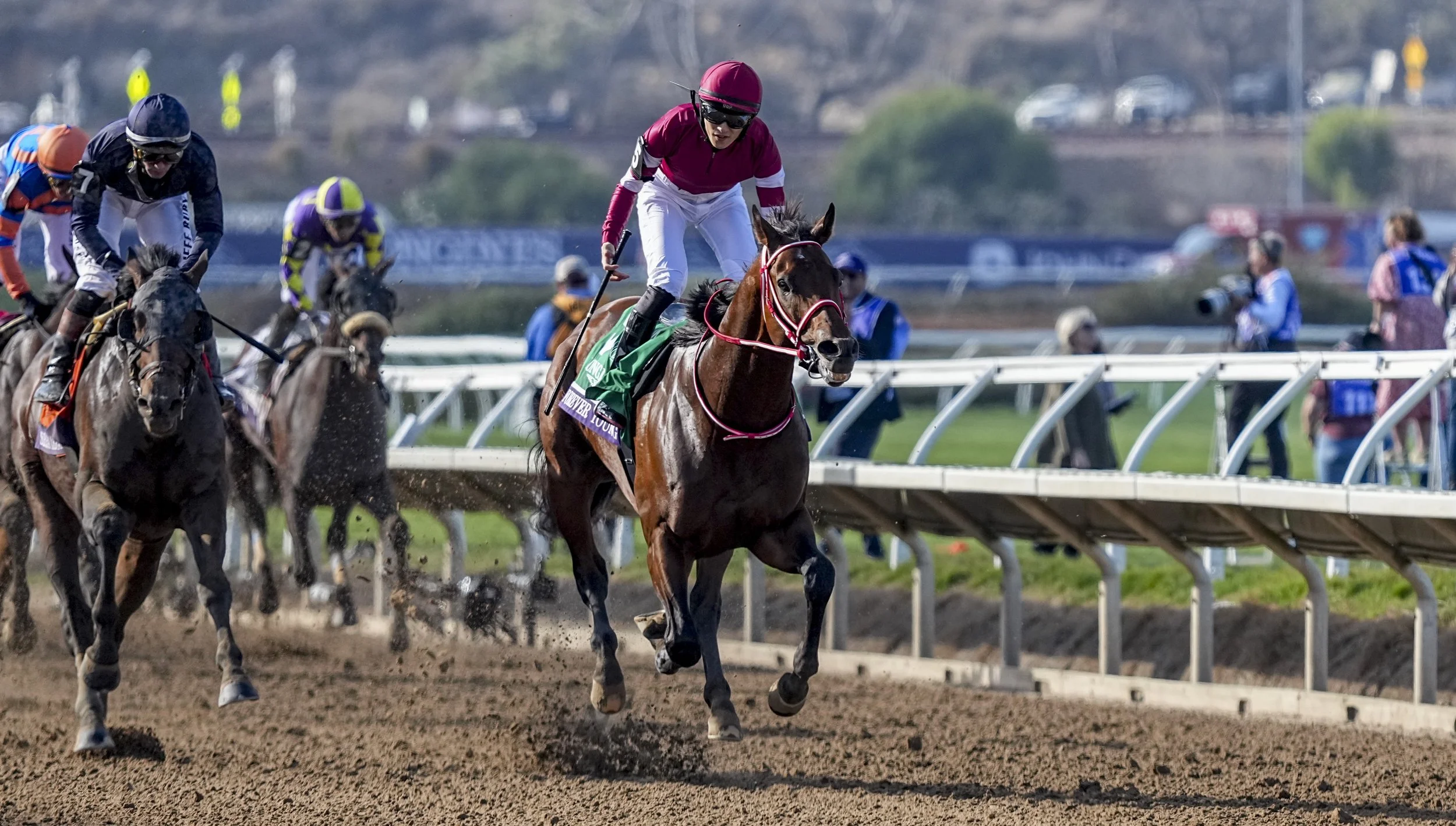 z20251101_charlestoler_eclipsesportswire_24336.JPG