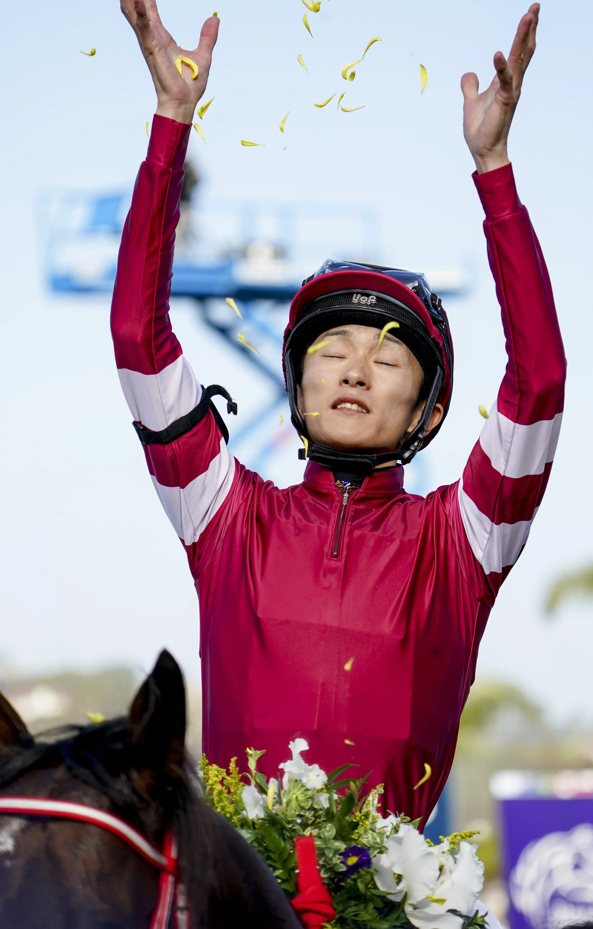 z20251101_shamelahanley_eclipsesportswire_24655.JPG