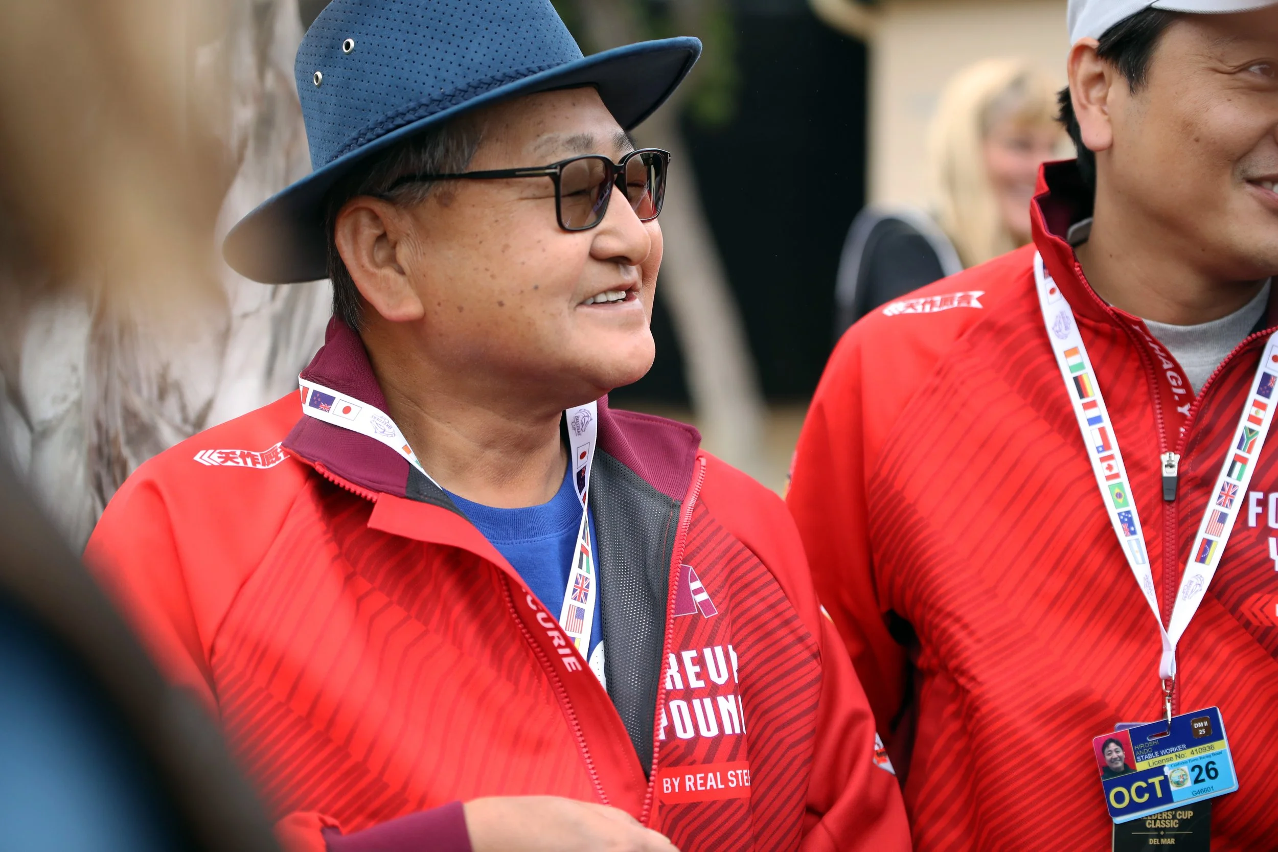Yoshito Yahagi - Del Mar - 110225 - 004.jpg