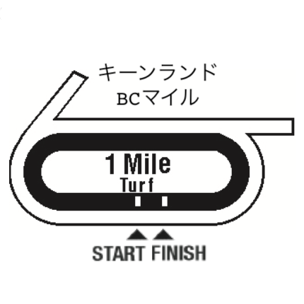 5 mile.png