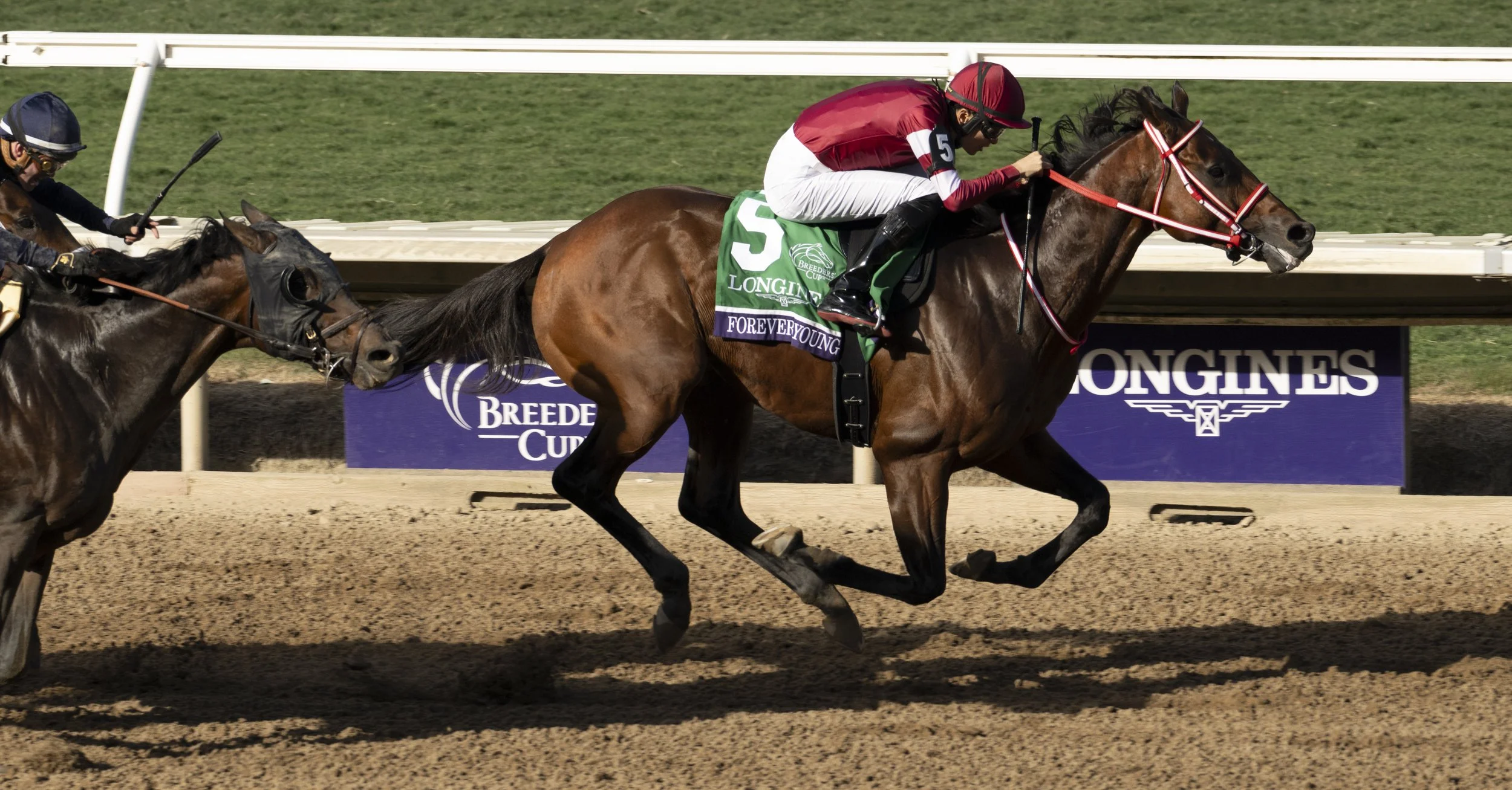 ZZZZ20251101_bentleybreland_eclipsesportswire_14800.jpg