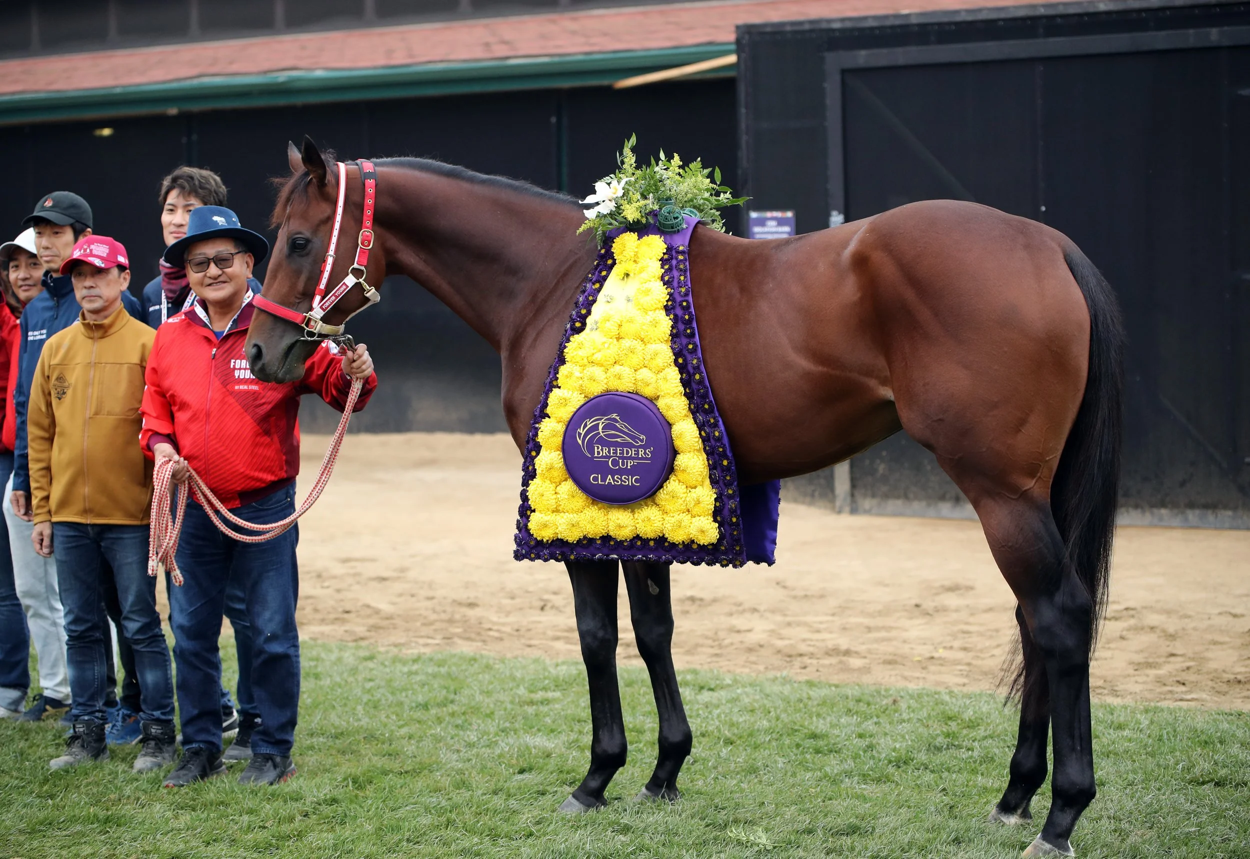Forever Young Del Mar - 110225 - 016.jpg