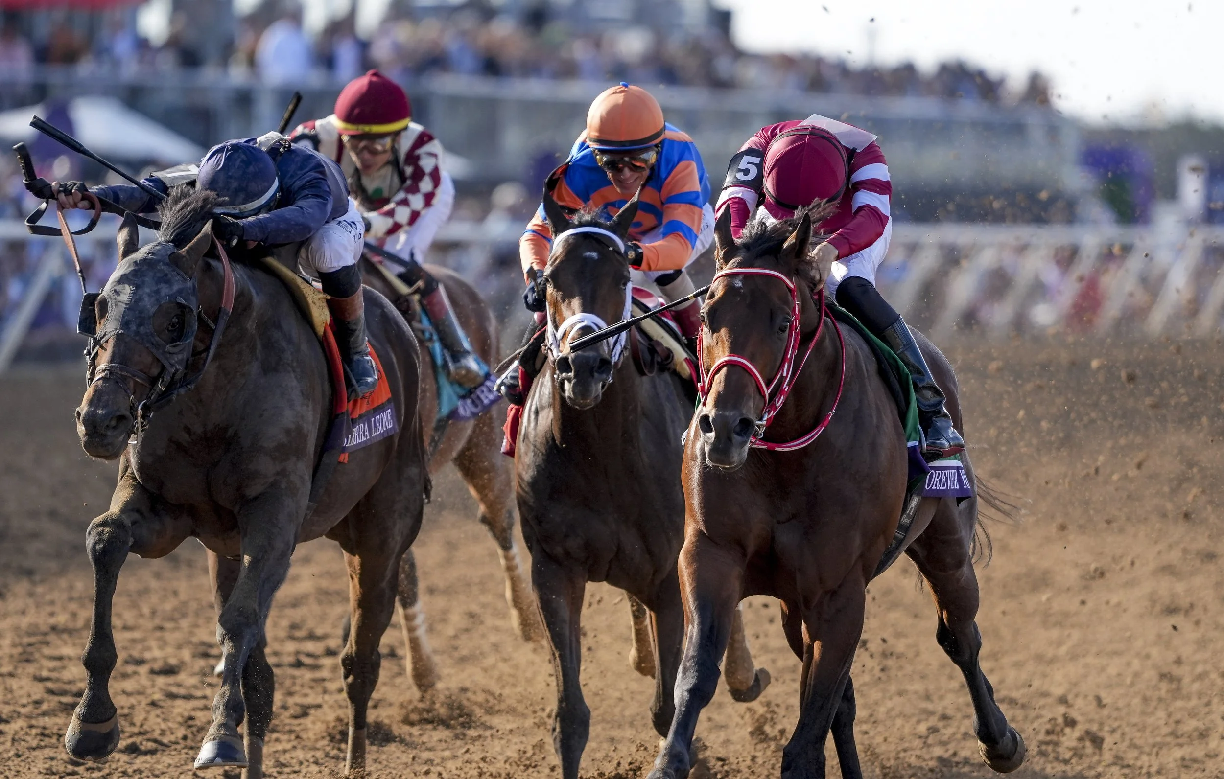 z20251101_scottserio_eclipsesportswire_13545.jpg