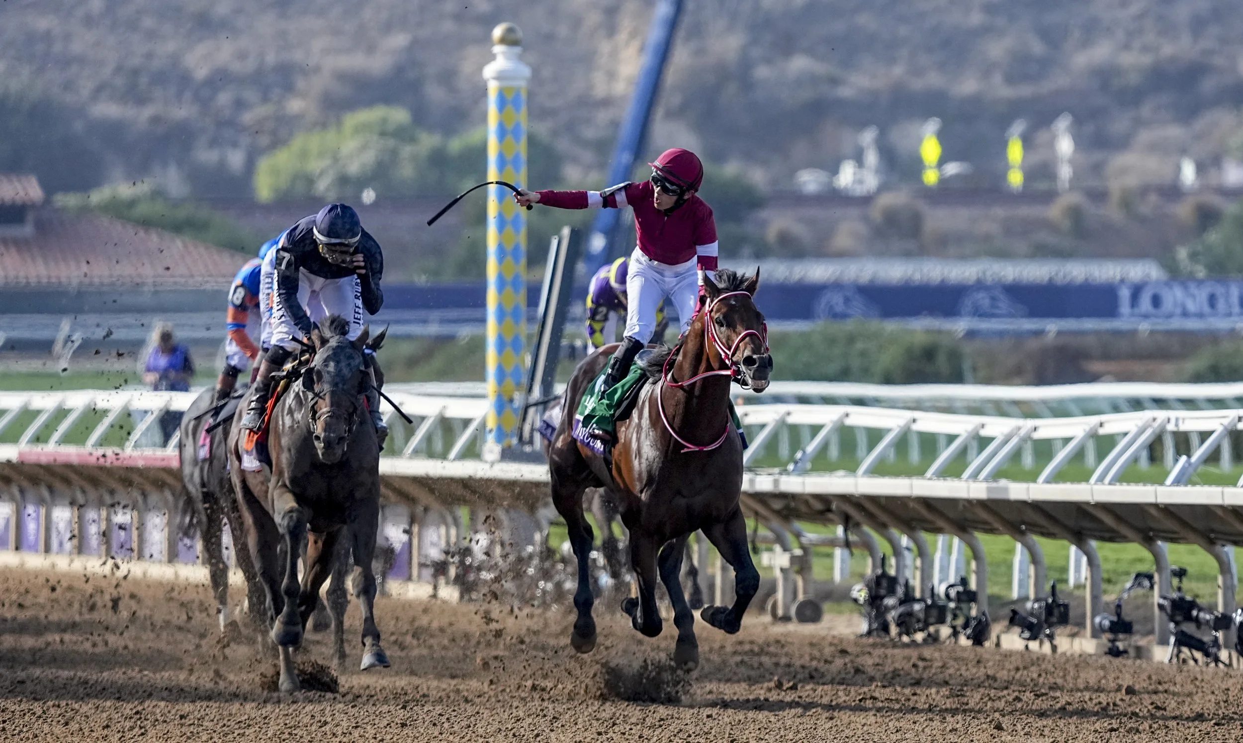 z20251101_charlestoler_eclipsesportswire_24335.JPG