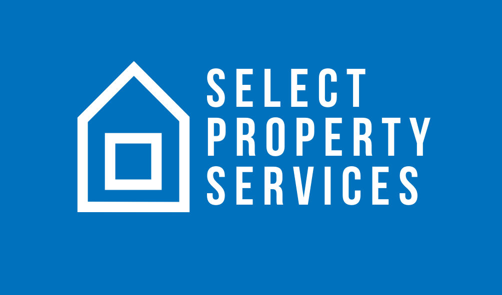 Select Property Services
