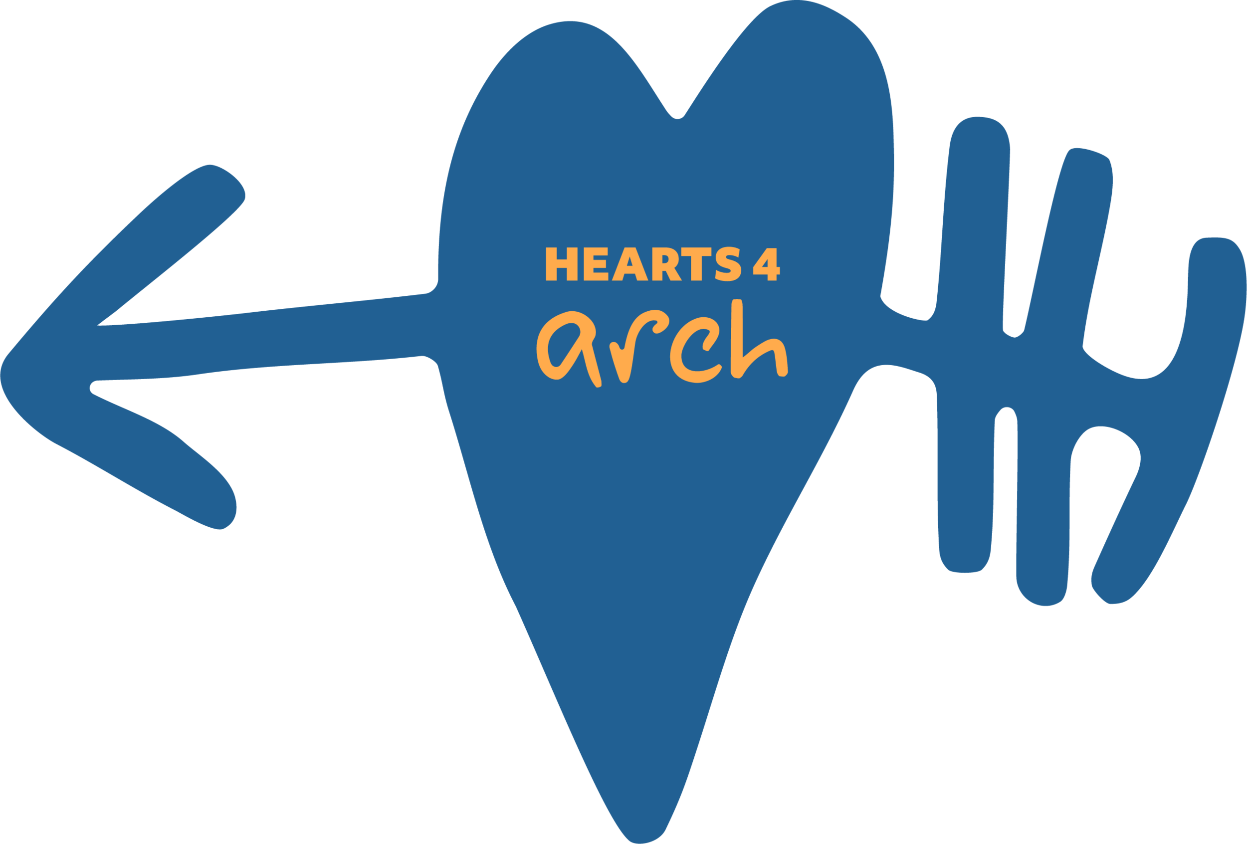 HEART_blue.png