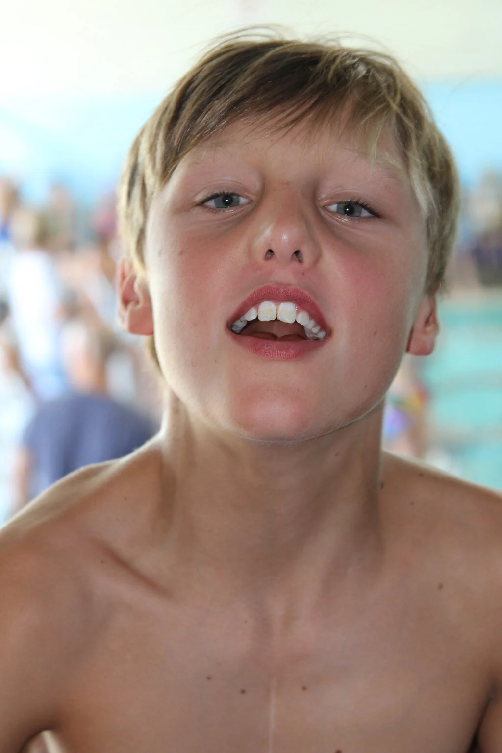 2016 Jan Bali 372.jpg