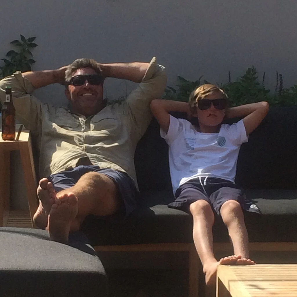 2016 Jan Iphone 296.jpg