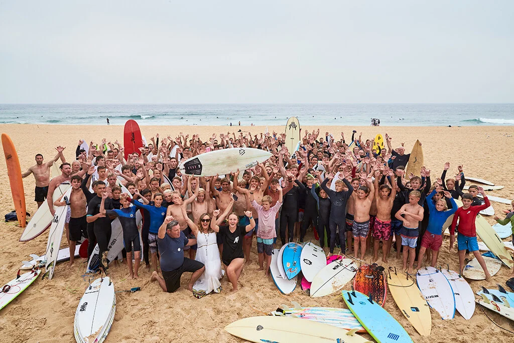 group post paddle.jpg