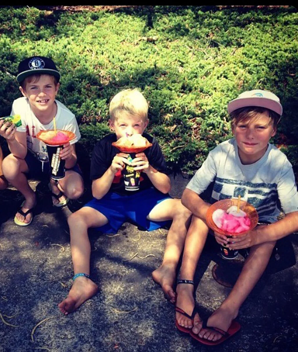 Photo 1-9-19, 6 47 48 pm.jpg