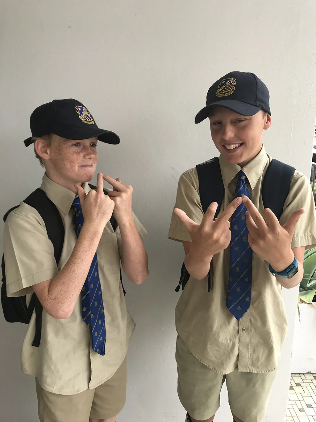 Photo 5-12-18, 7 51 34 am.jpg