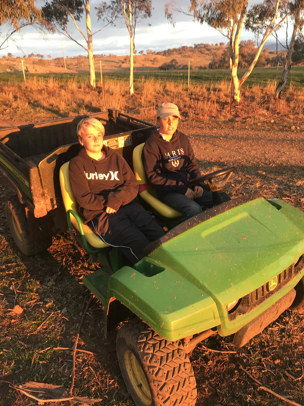 Photo 4-7-19, 5 01 13 pm.jpg