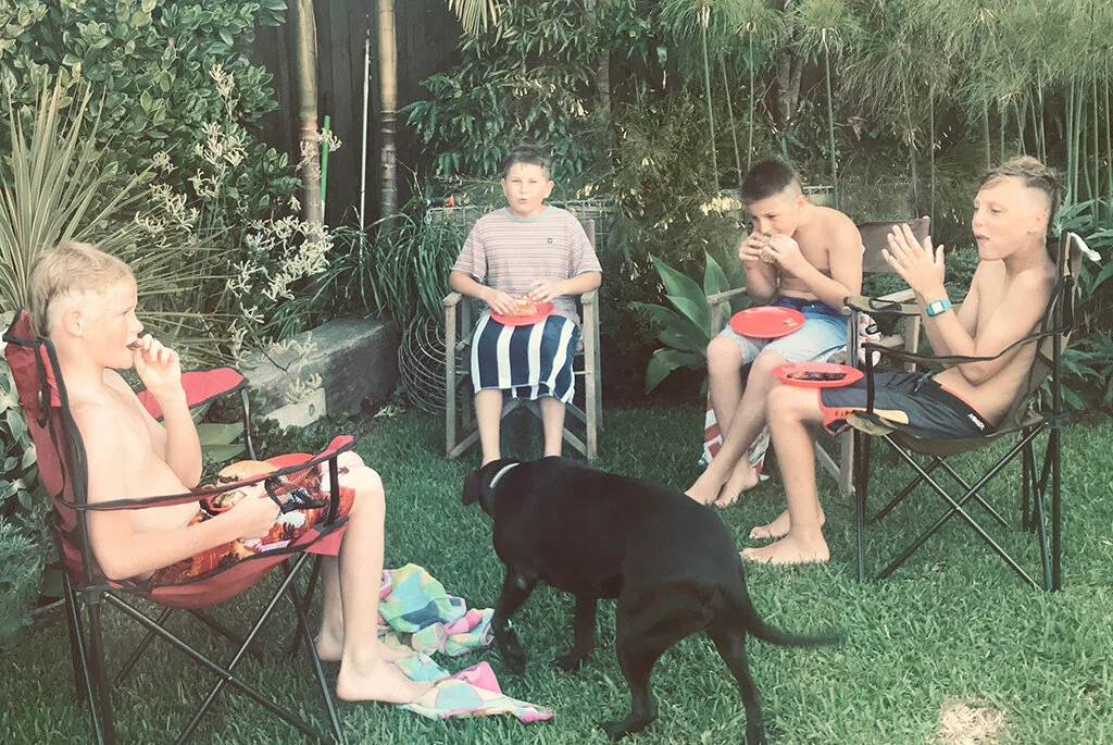 Photo 7-12-18, 6 41 19 pm.jpg