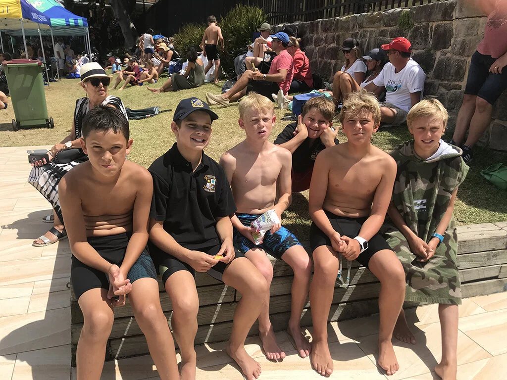 Photo 16-2-18, 12 07 20 pm.jpg