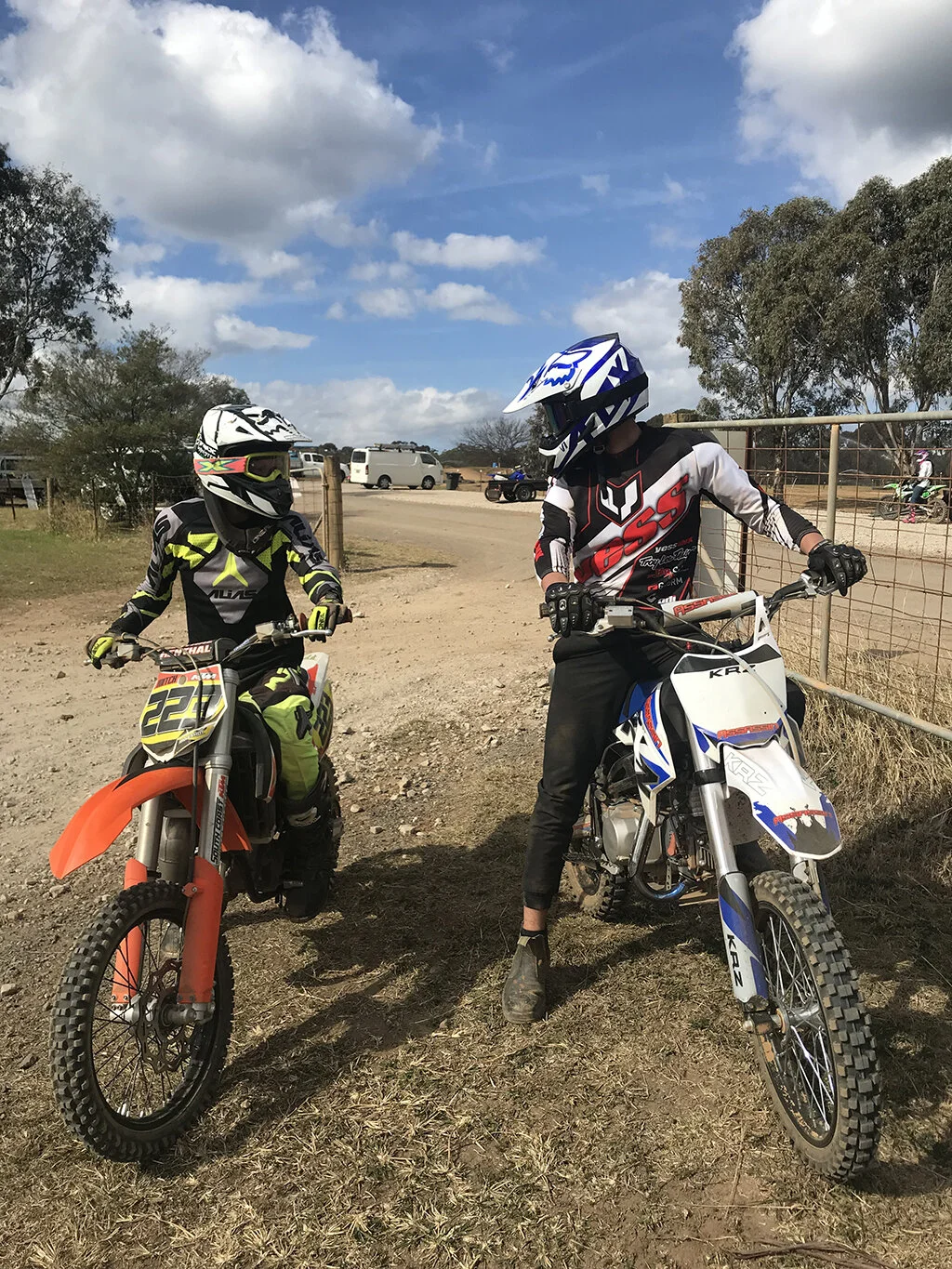 Photo 4-8-19, 12 12 56 pm.jpg