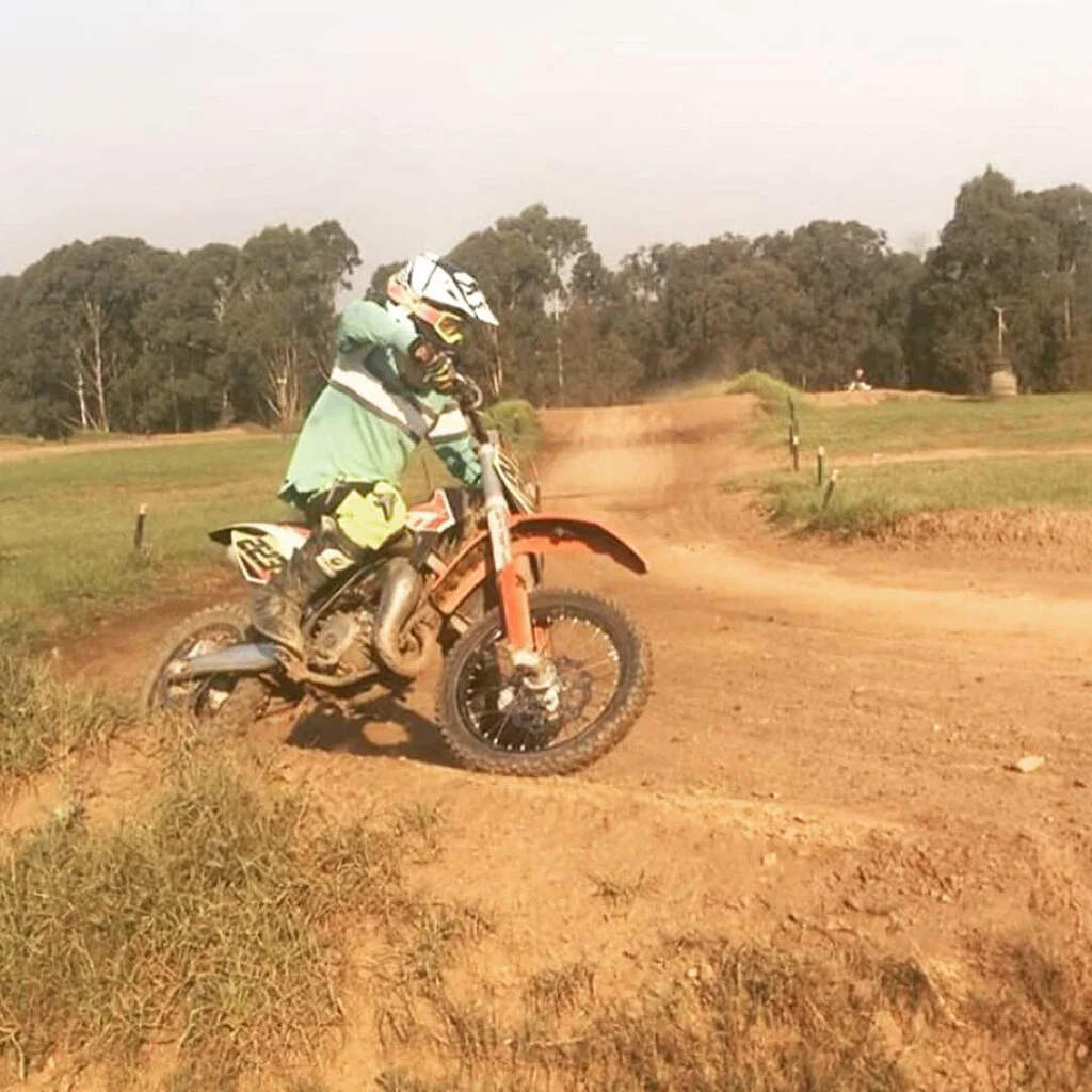 Photo 28-4-19, 6 07 45 pm.jpg