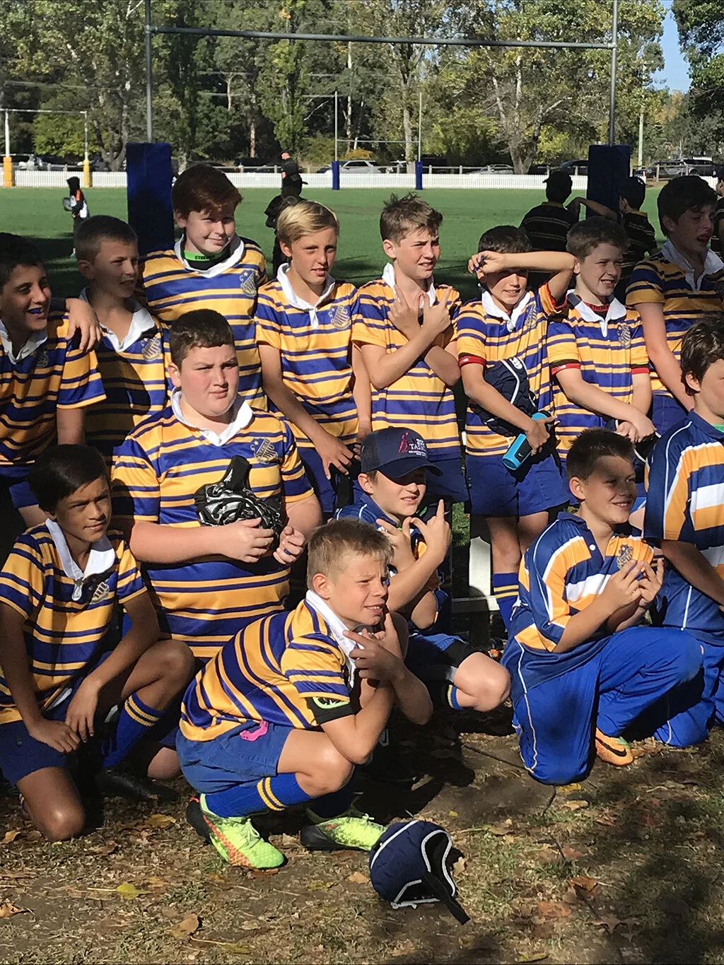 Photo 15-4-18, 8 40 40 am.jpg