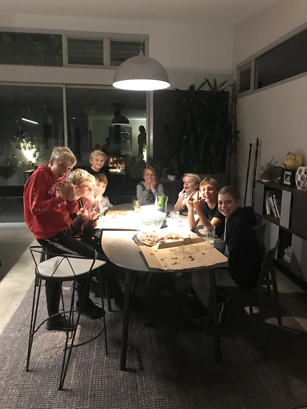 Photo 21-6-19, 7 27 57 pm.jpg