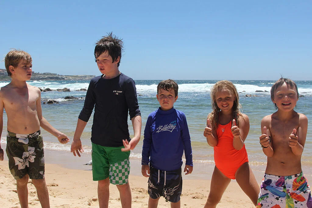 Site Photos Feb 11 2013 987.jpg