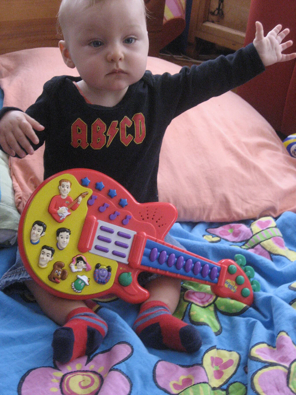 guitar baby.jpg