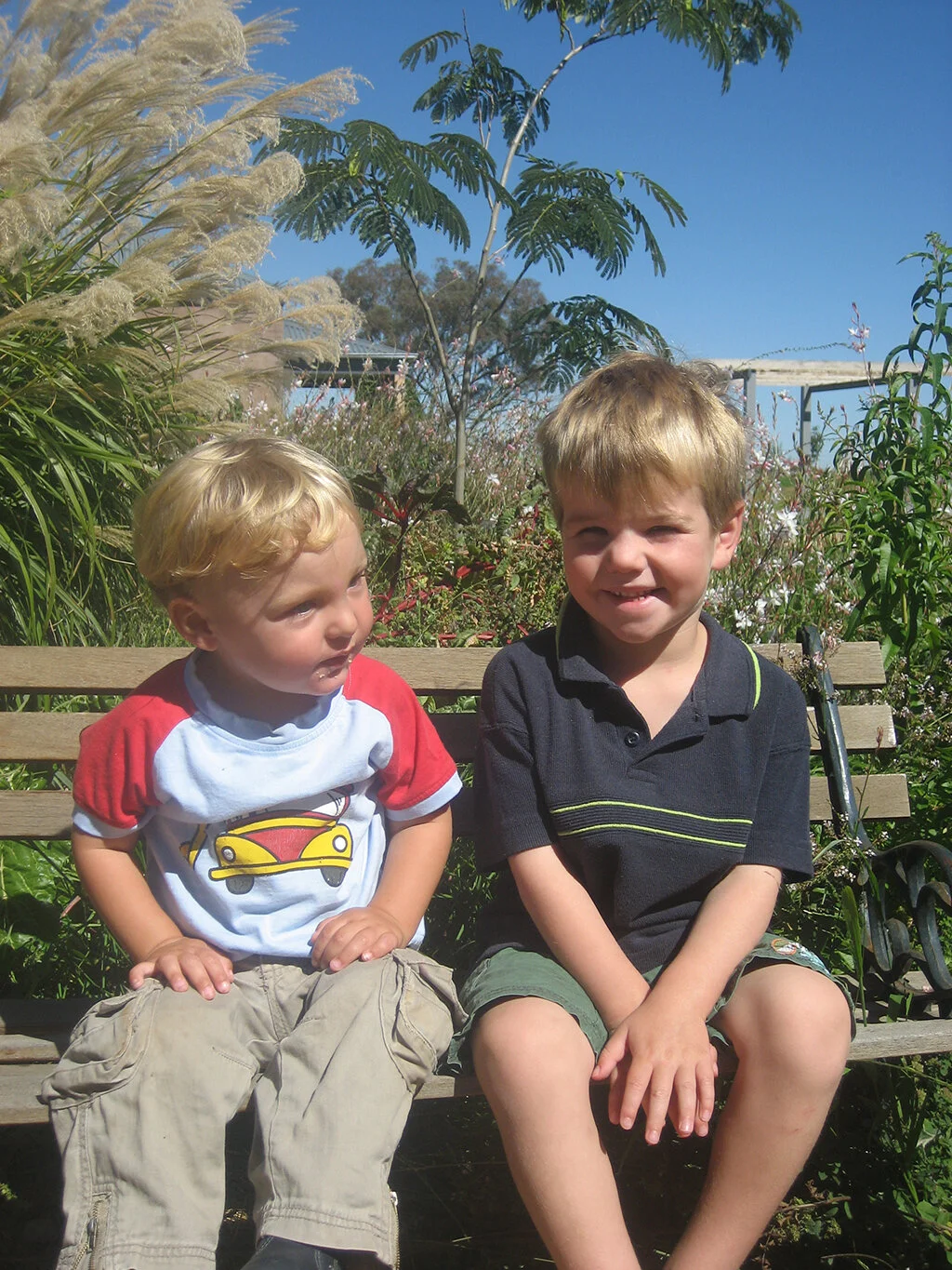 Copy of IMG_2103.jpg