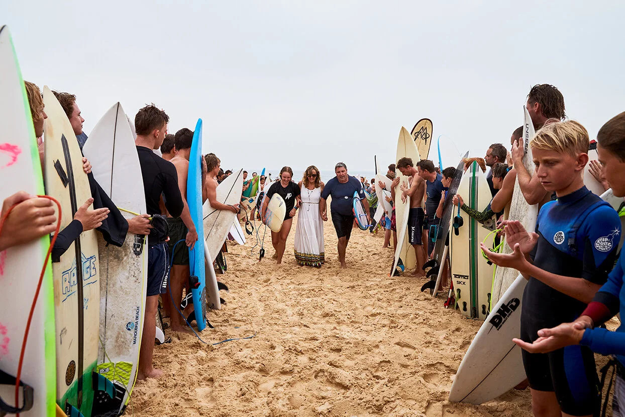 mims nic james arch celebration.jpg