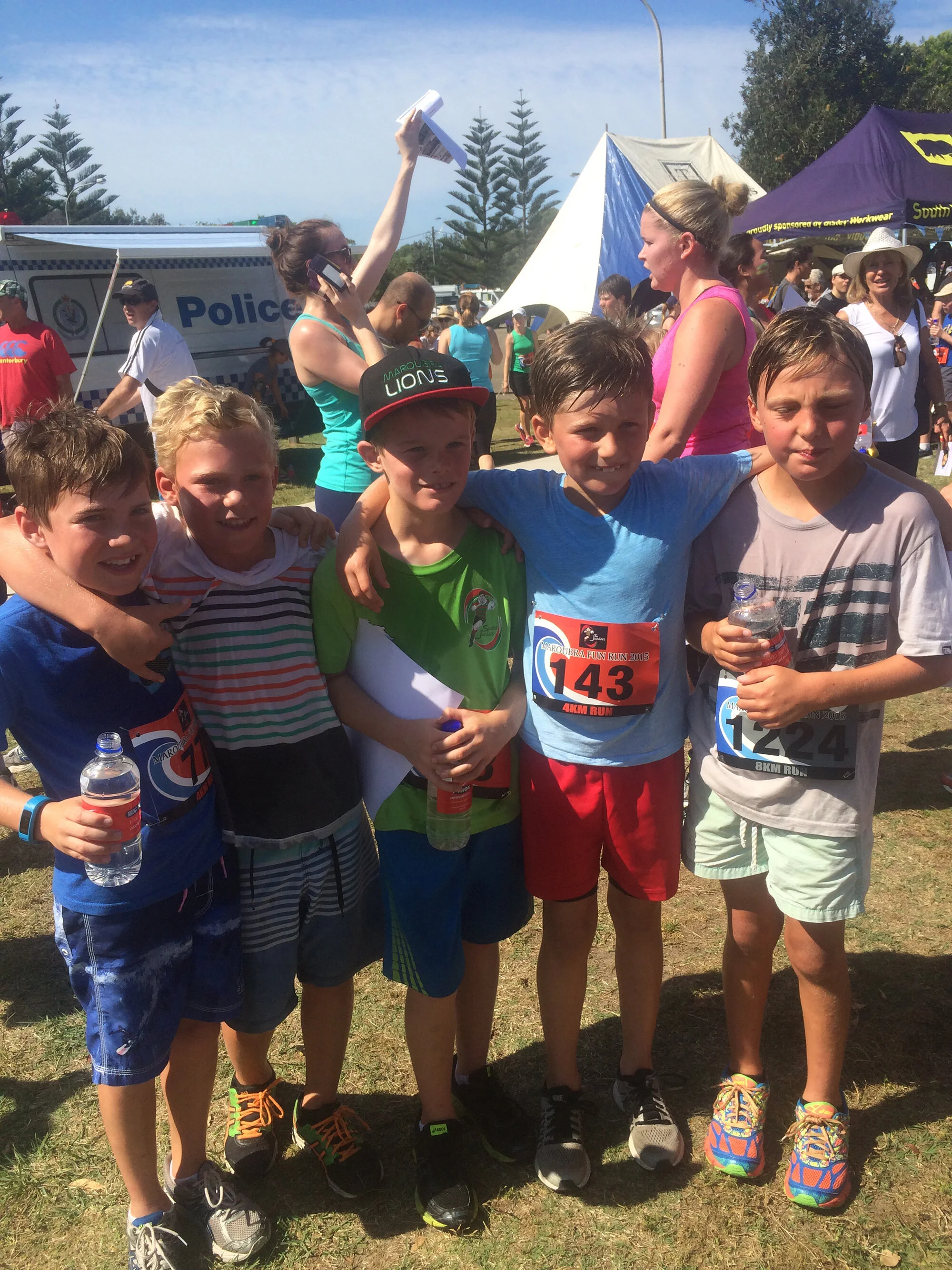 2016 Jan Iphone 019.jpg