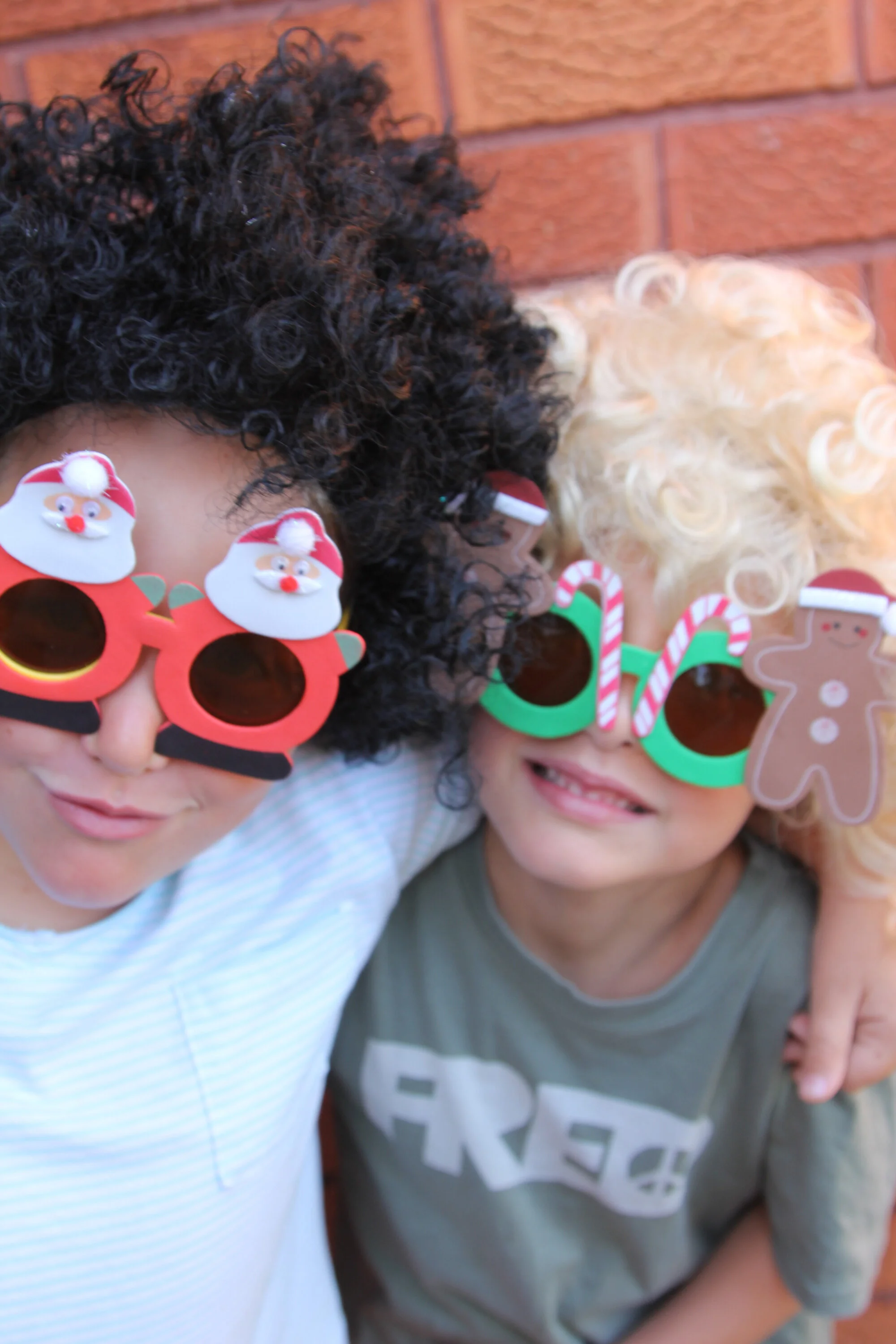 Site Photos Feb 11 2013 943.jpg