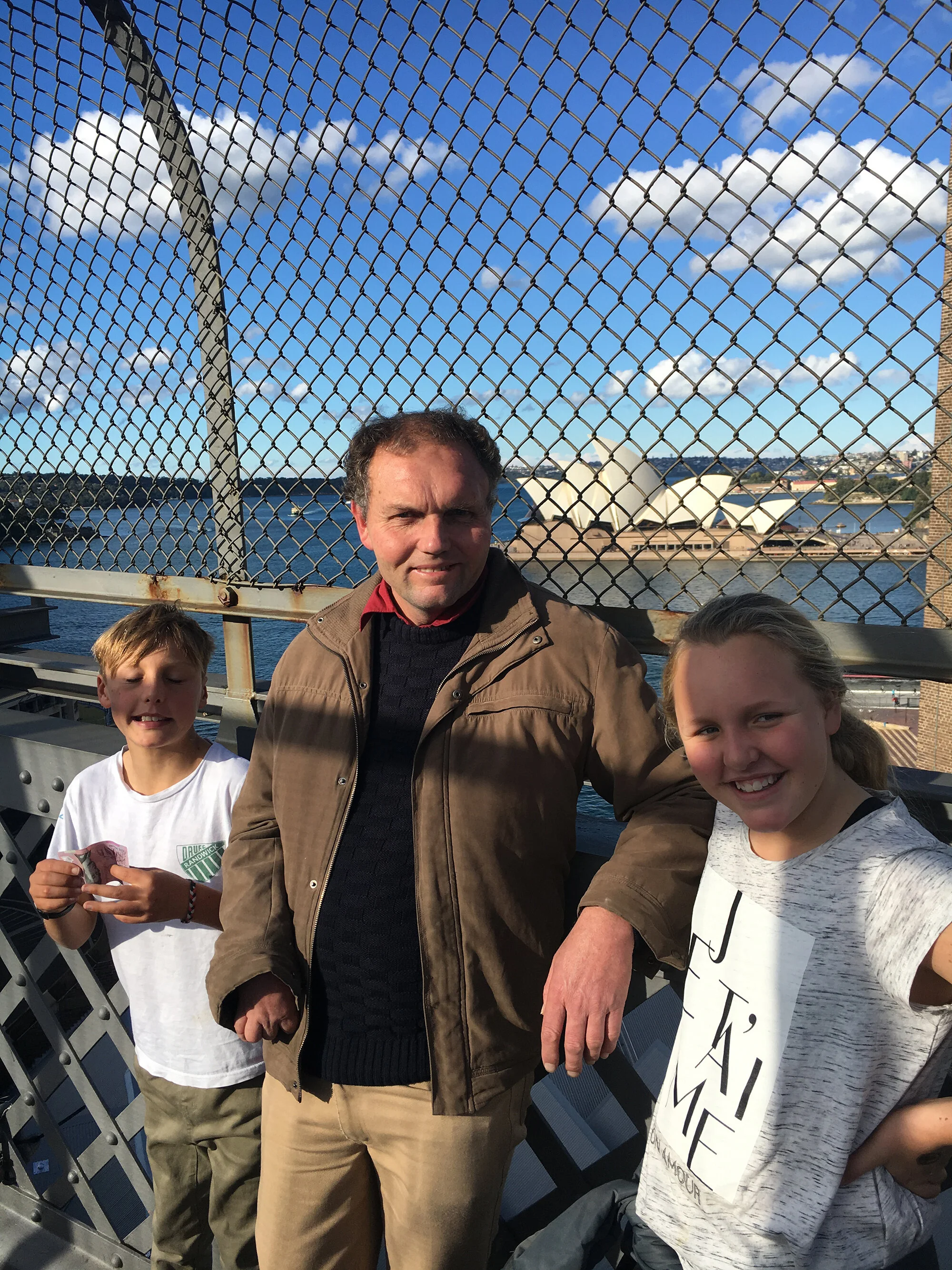 20160727 Iphone 129.jpg